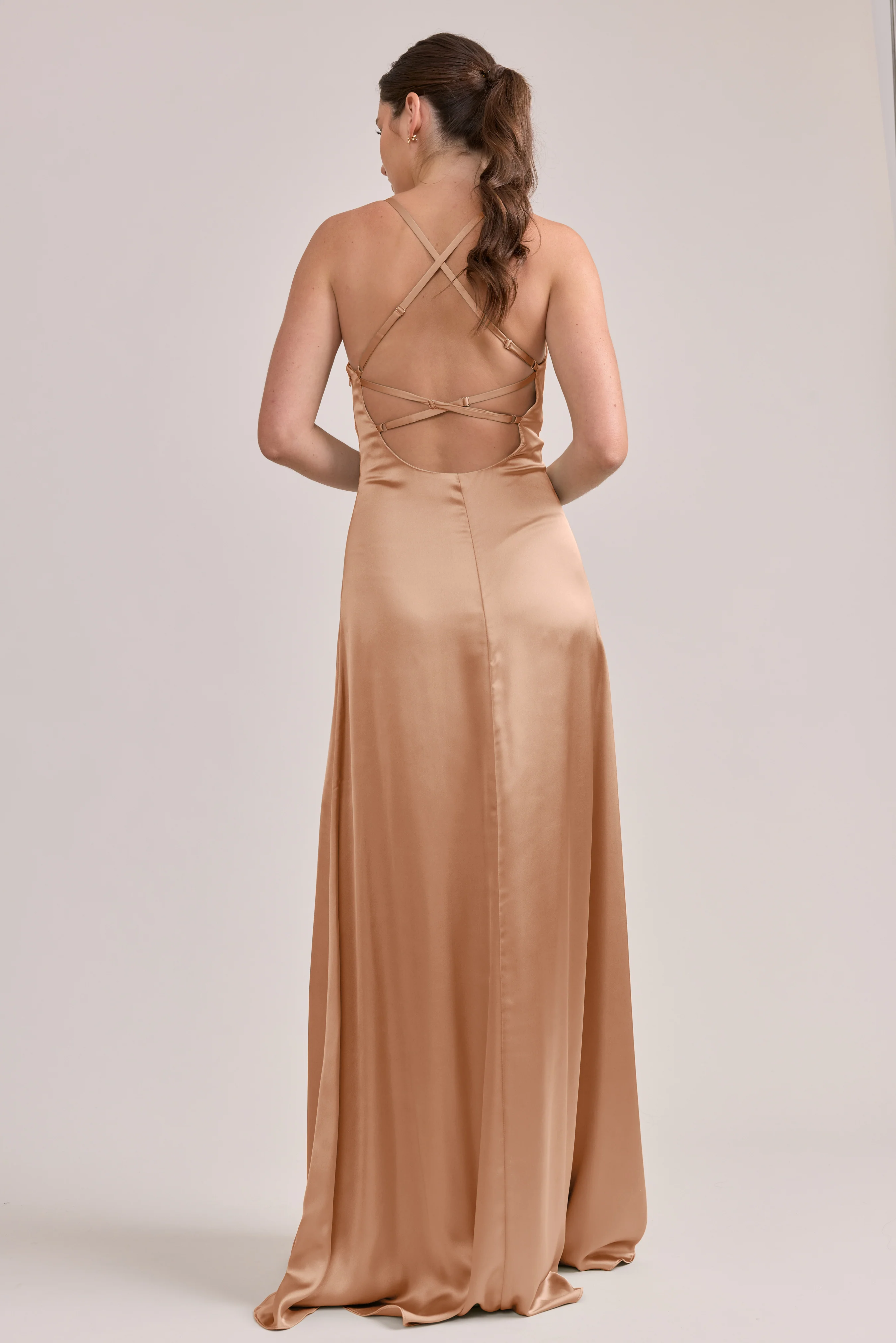 Product image 155