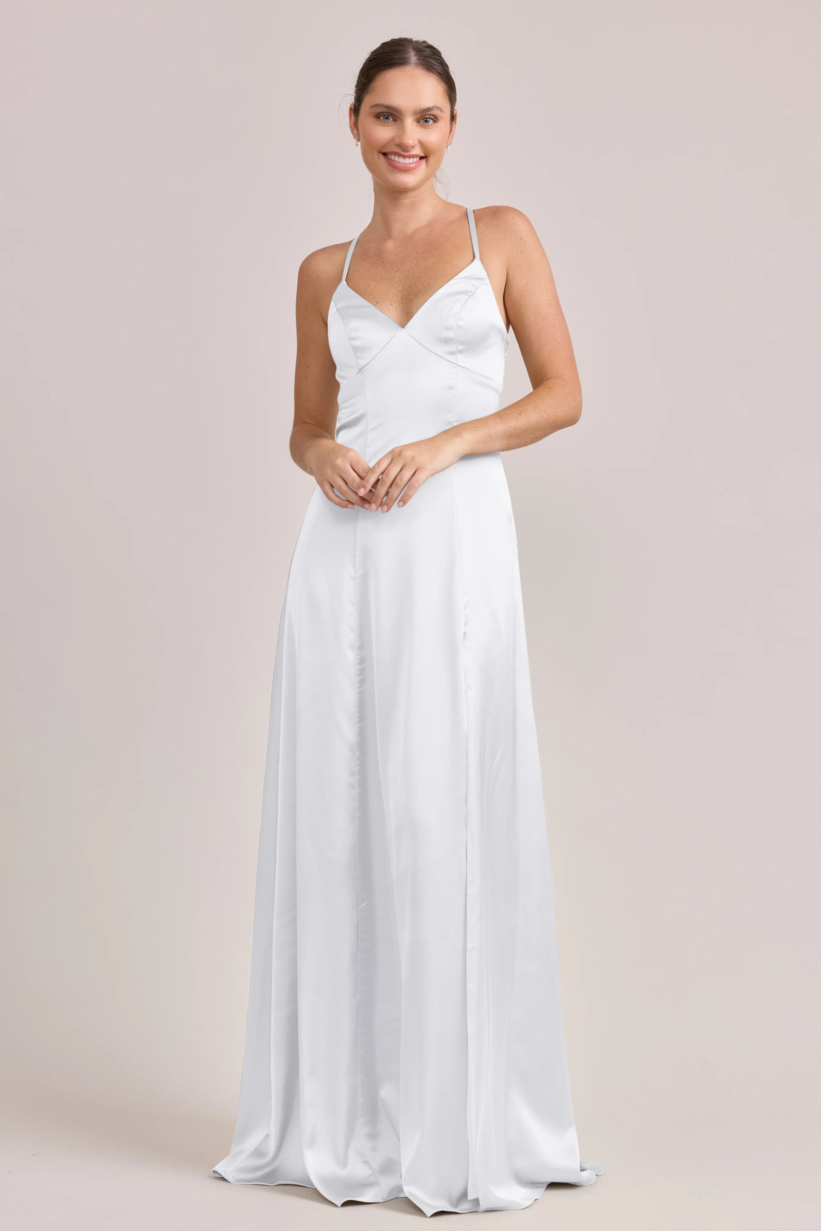 Product image 156