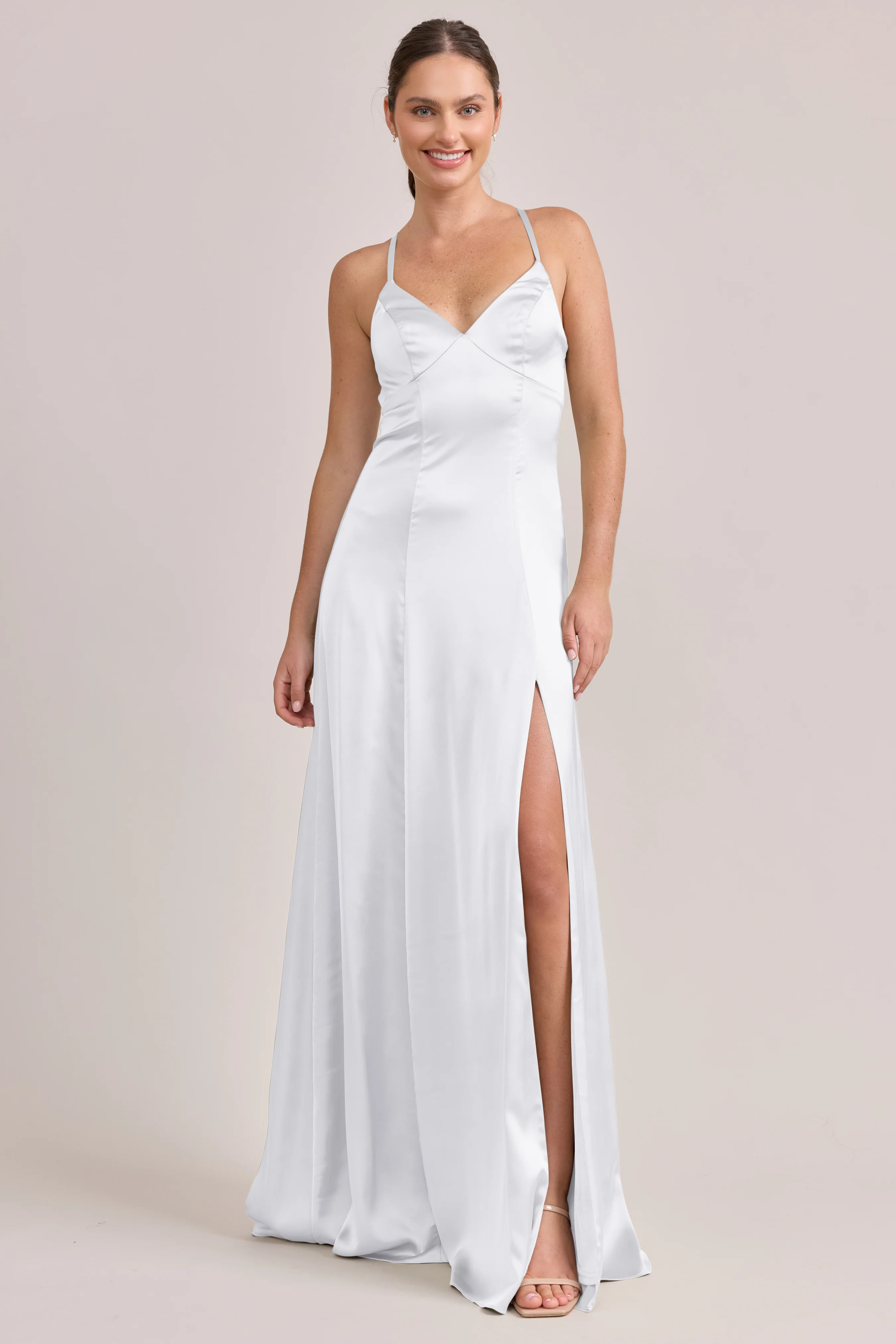 Product image 157