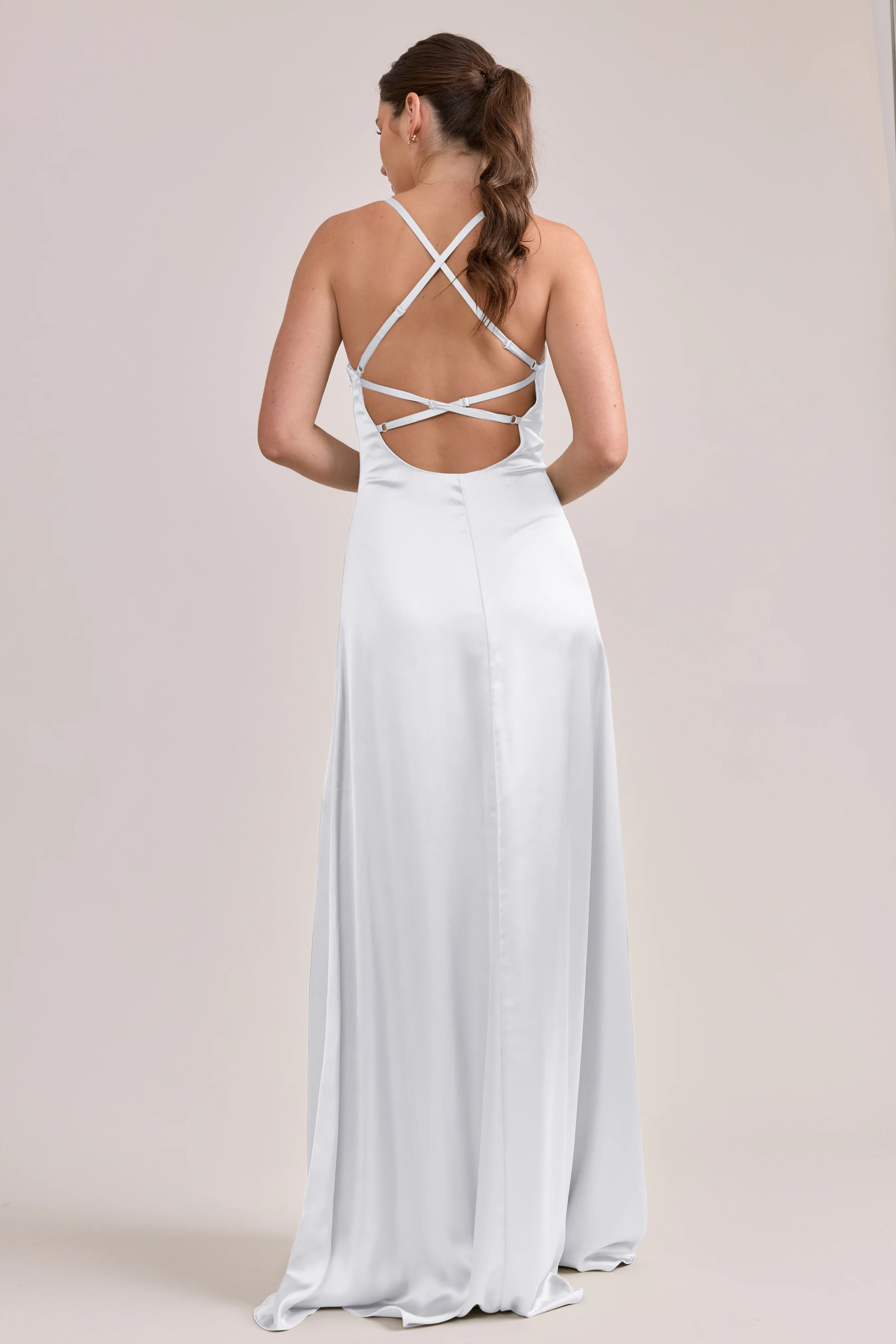 Product image 158