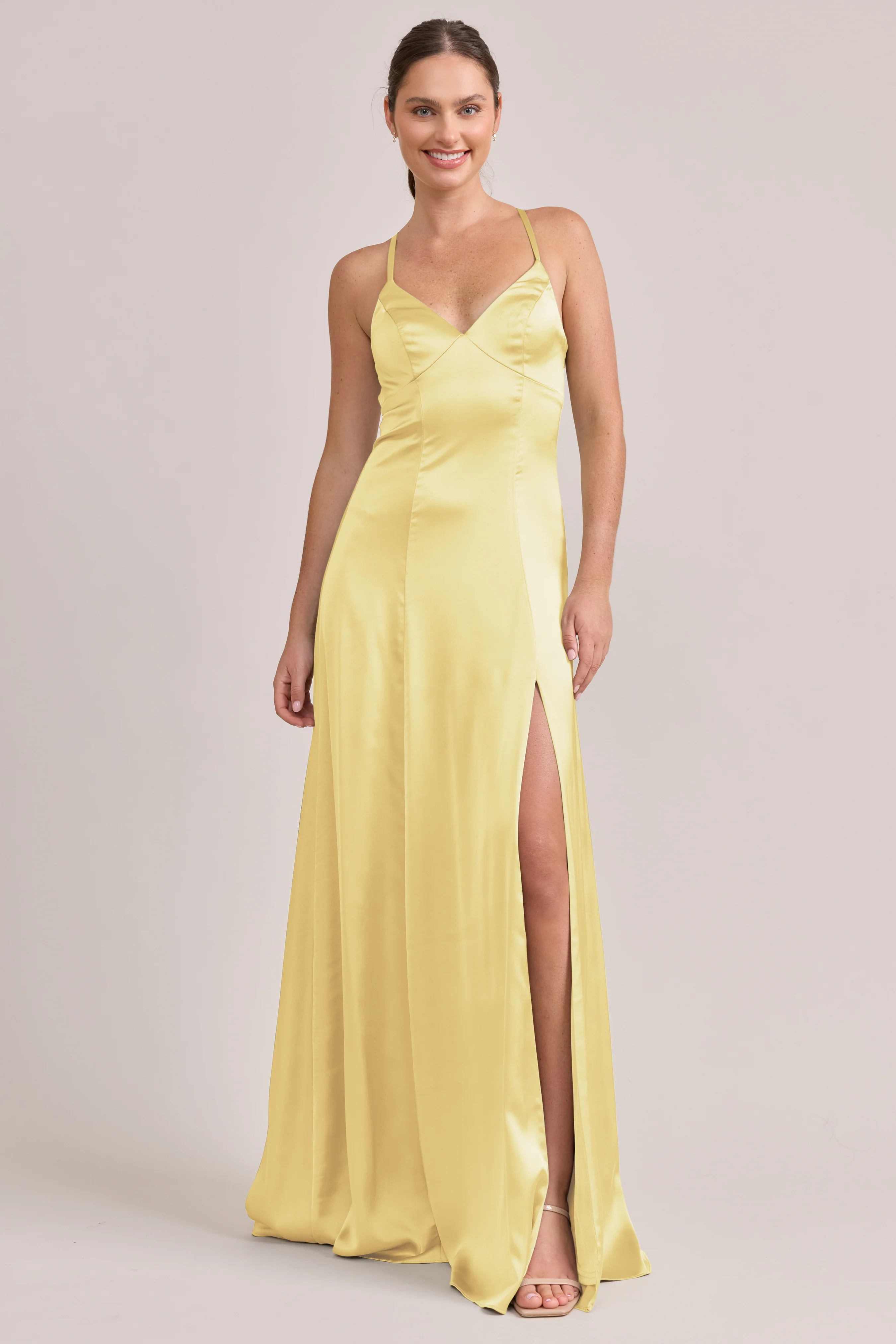 Product image 159