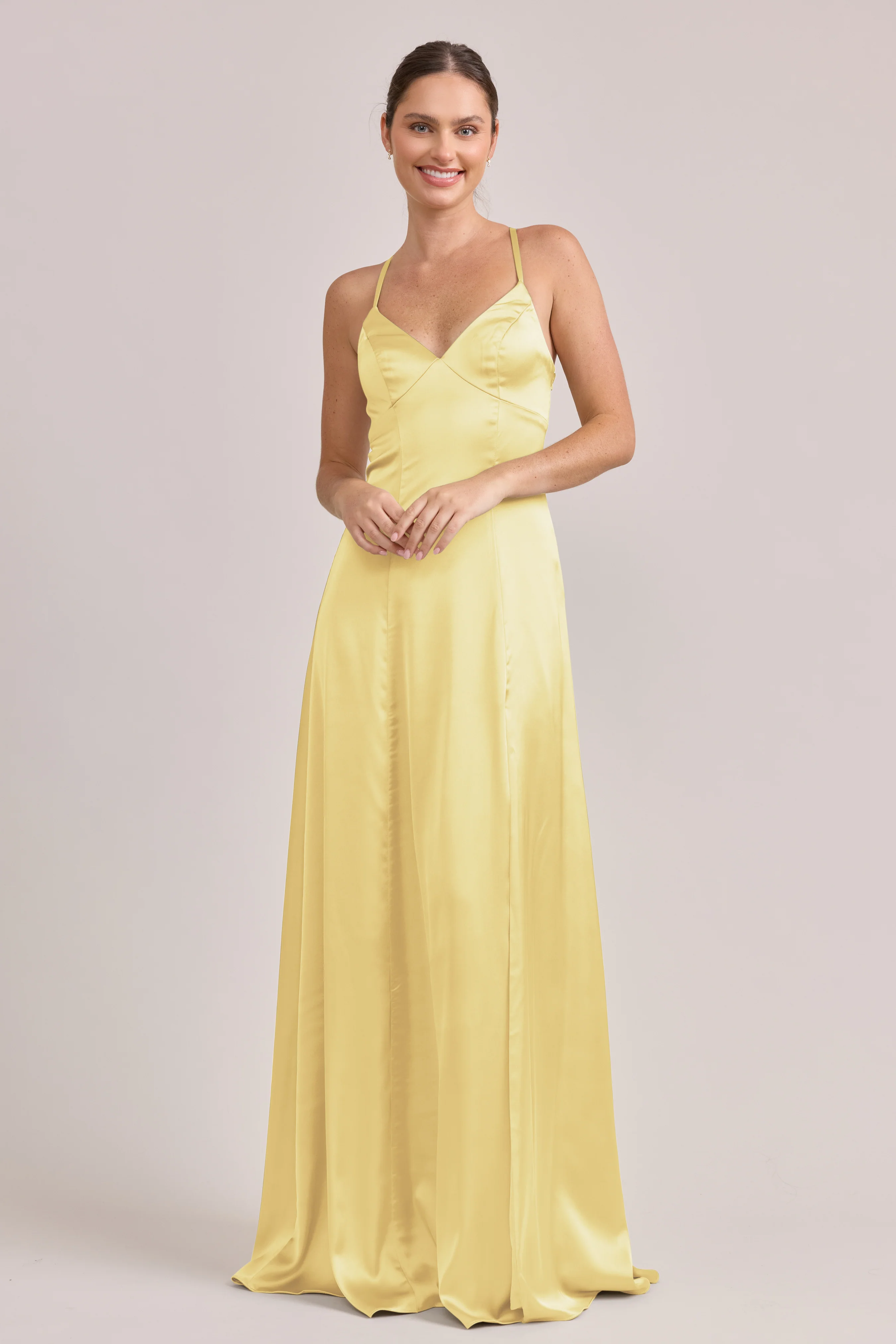 Product image 161