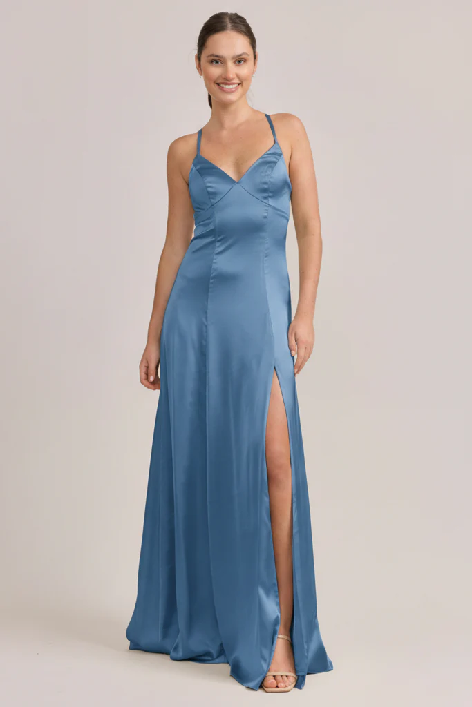 Product image 162