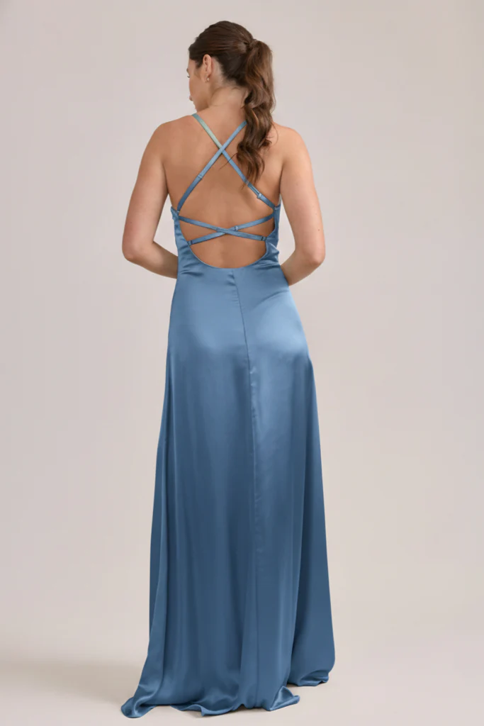 Product image 163