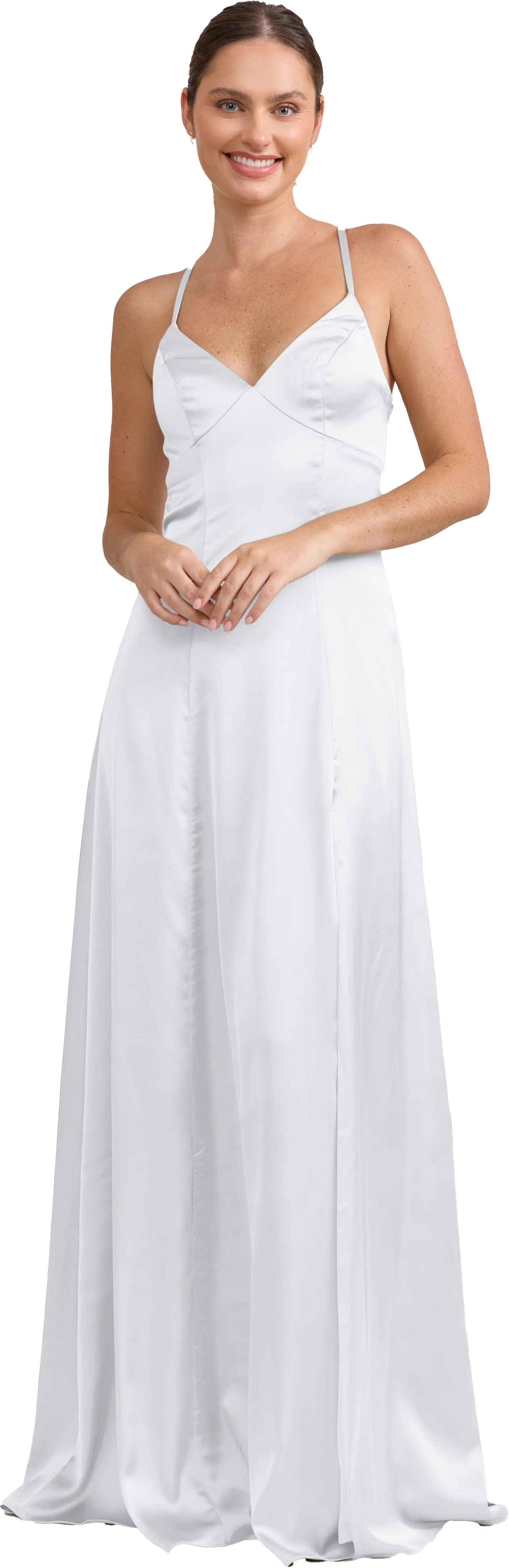 Product image 165