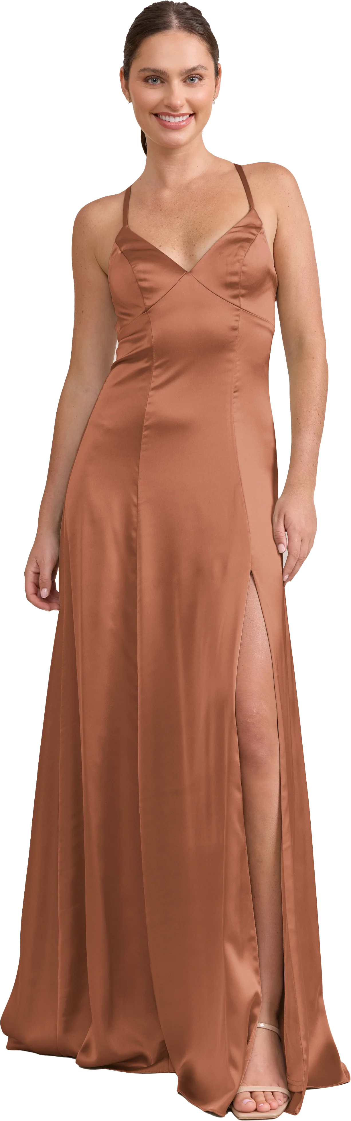 Product image 177