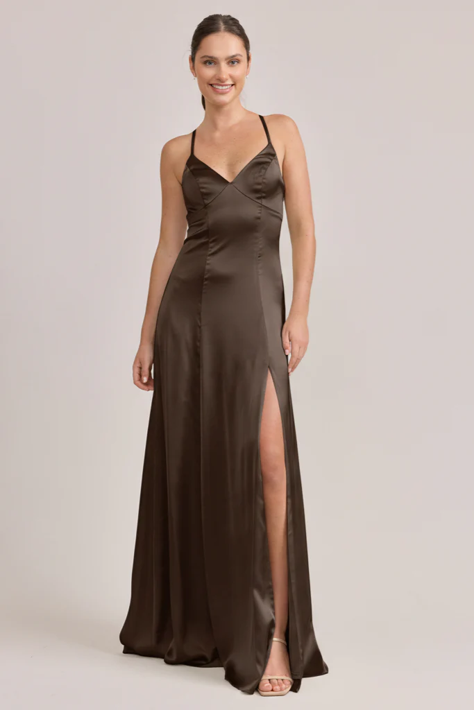 Product image 216
