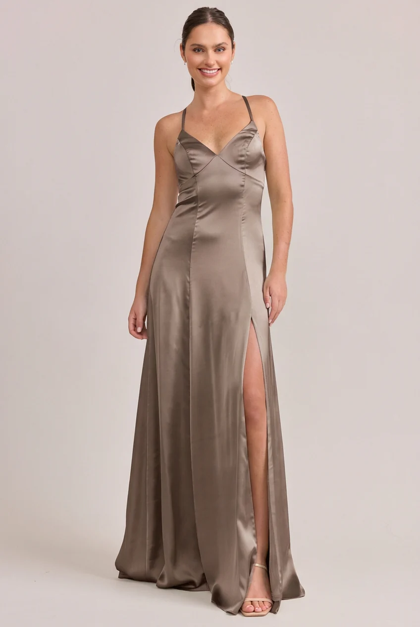 Product image 217