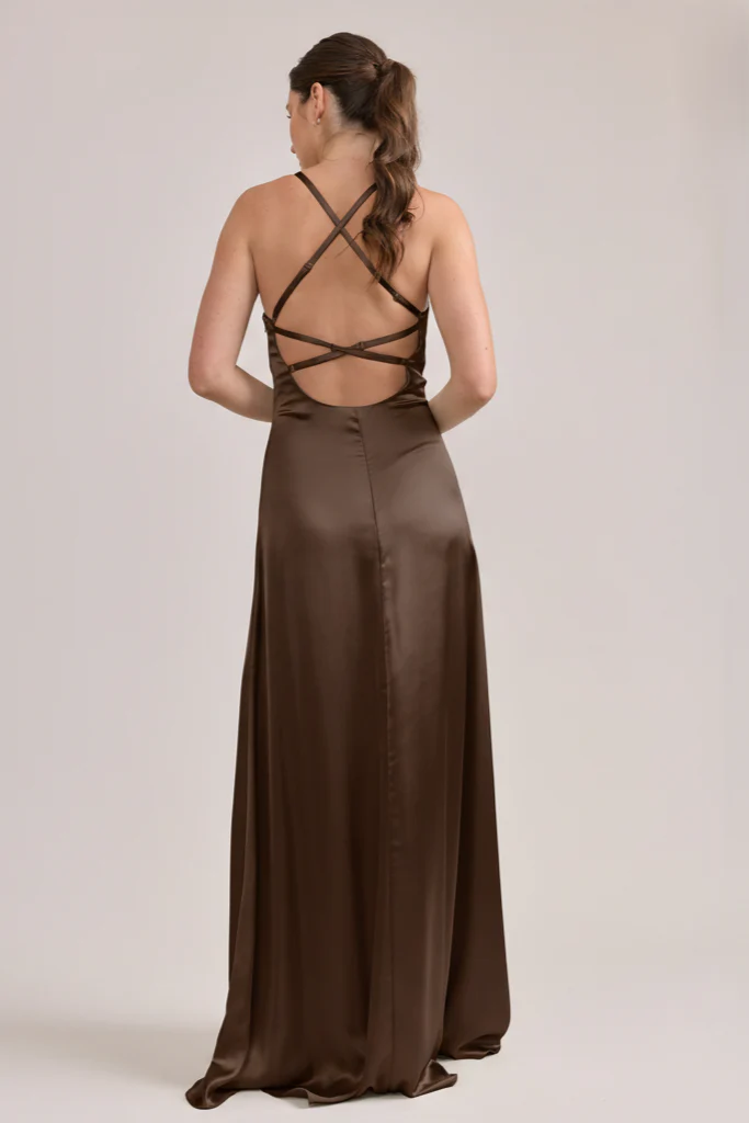 Product image 218