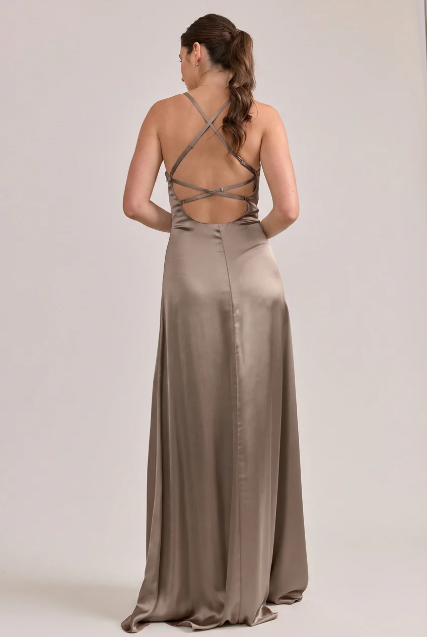 Product image 219