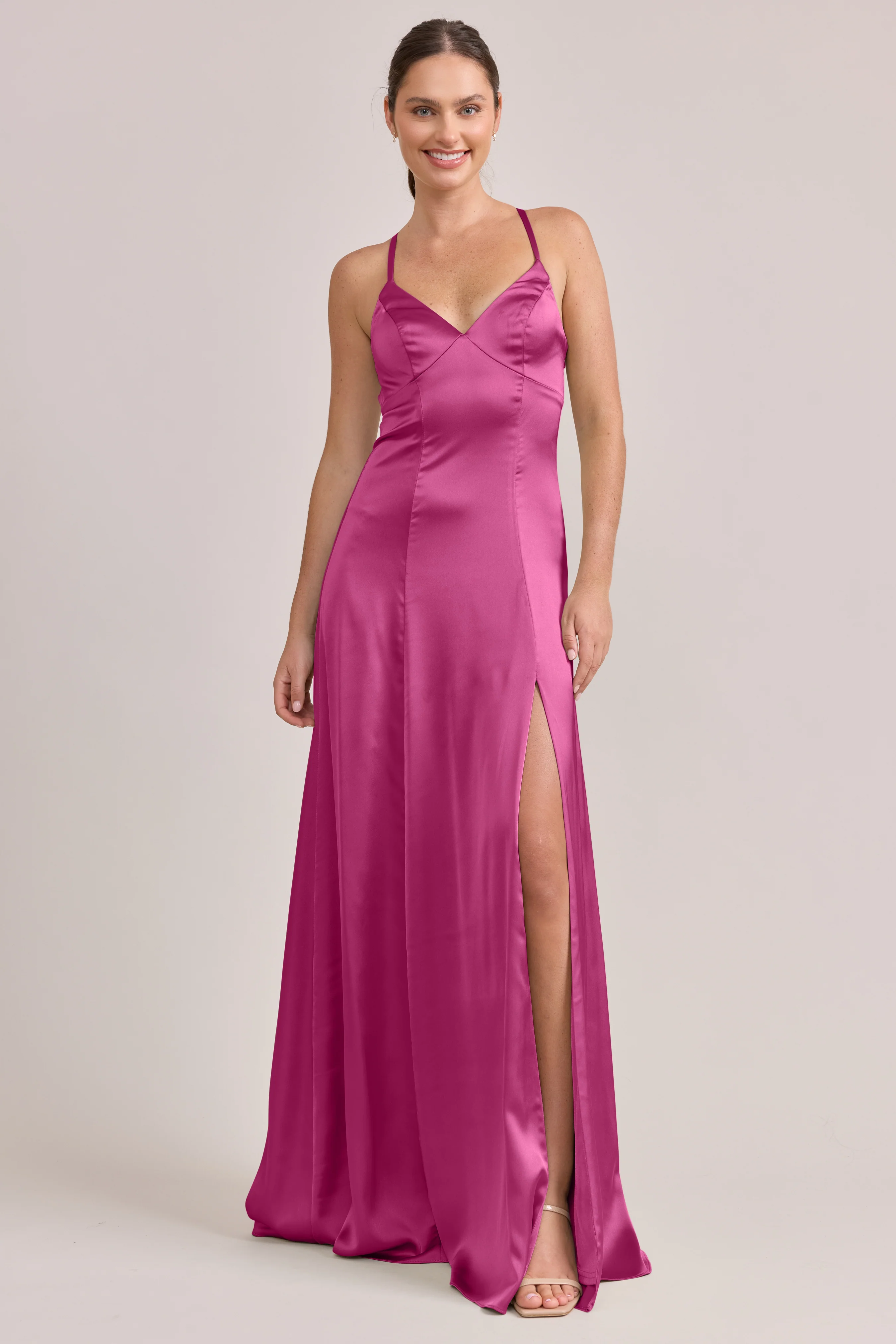 Product image 55