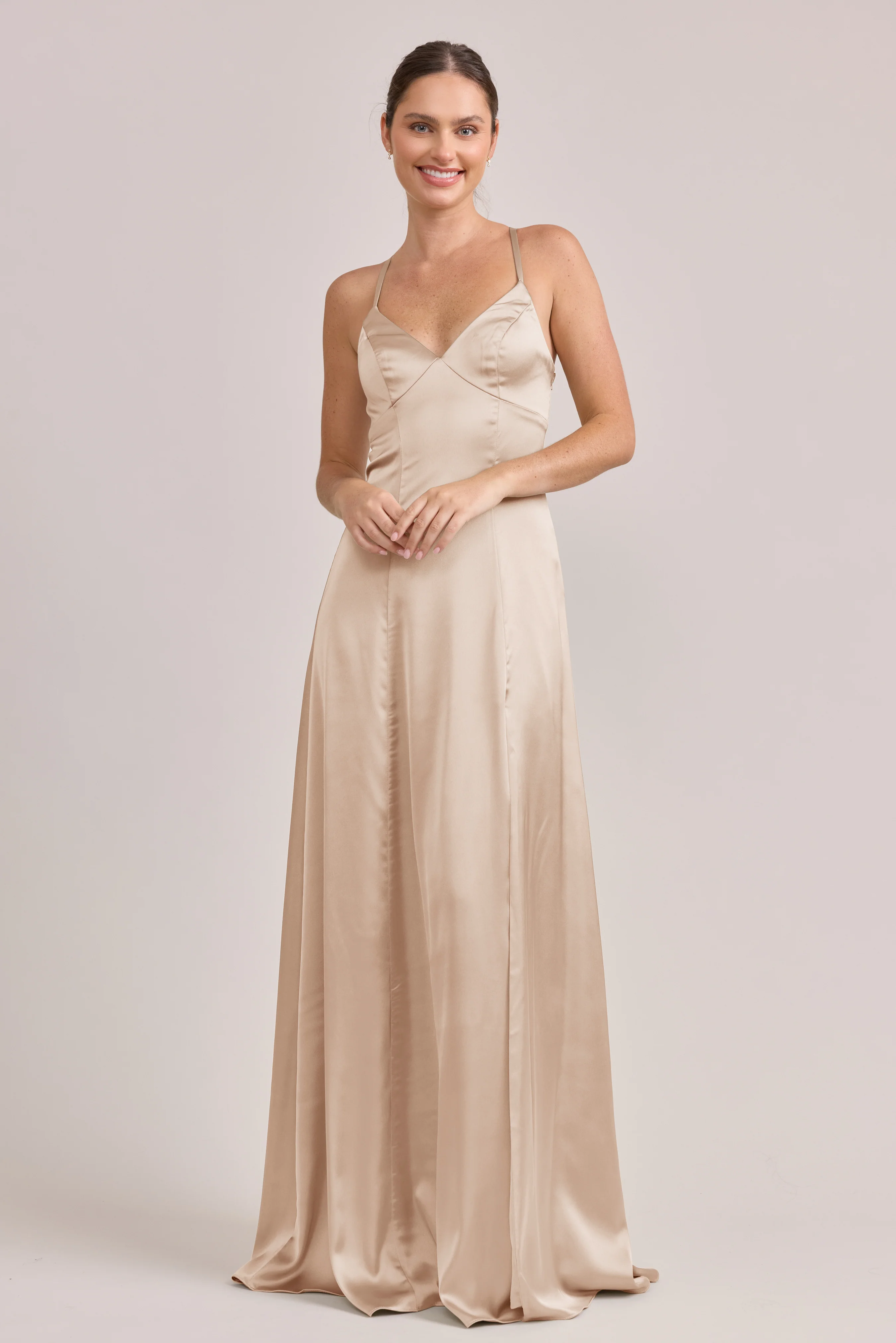 Product image 62