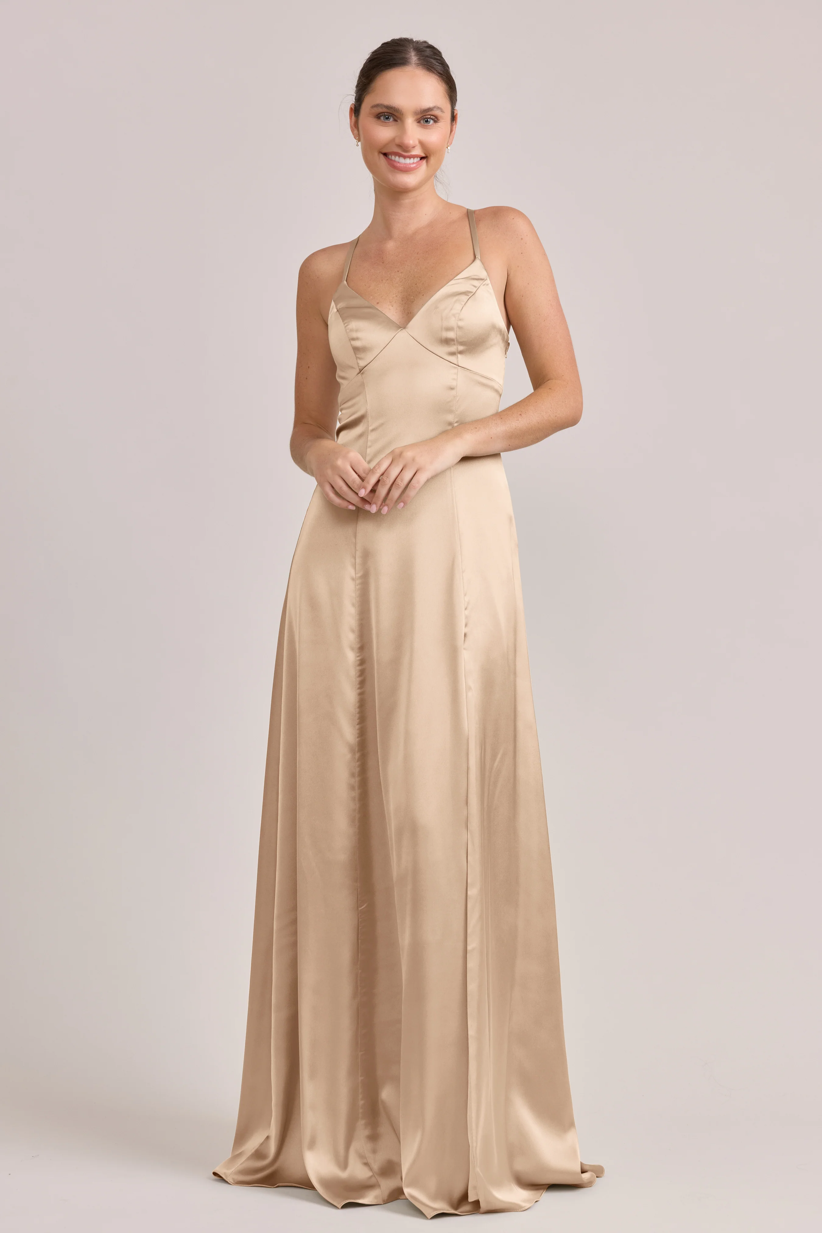 Product image 65