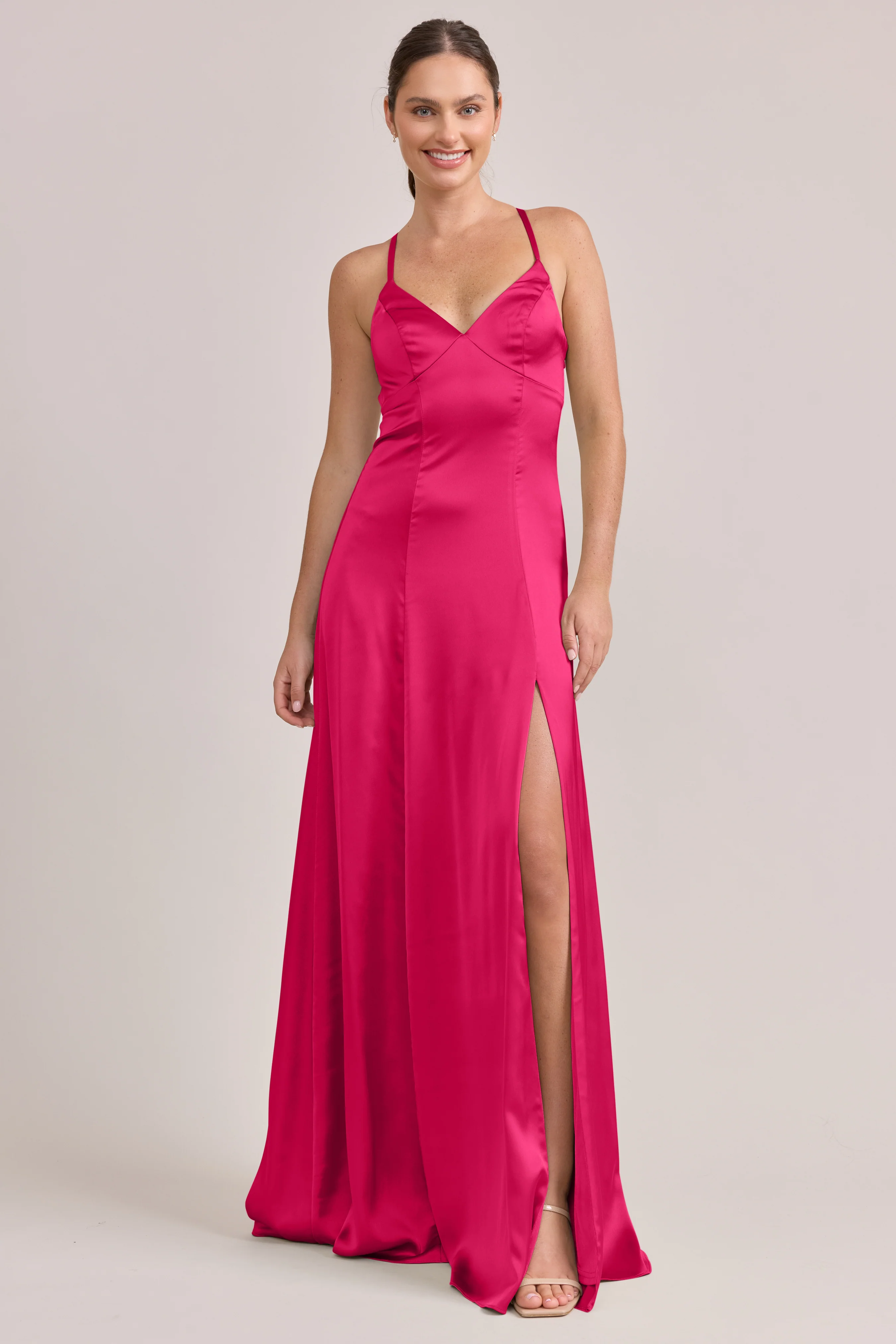 Product image 67