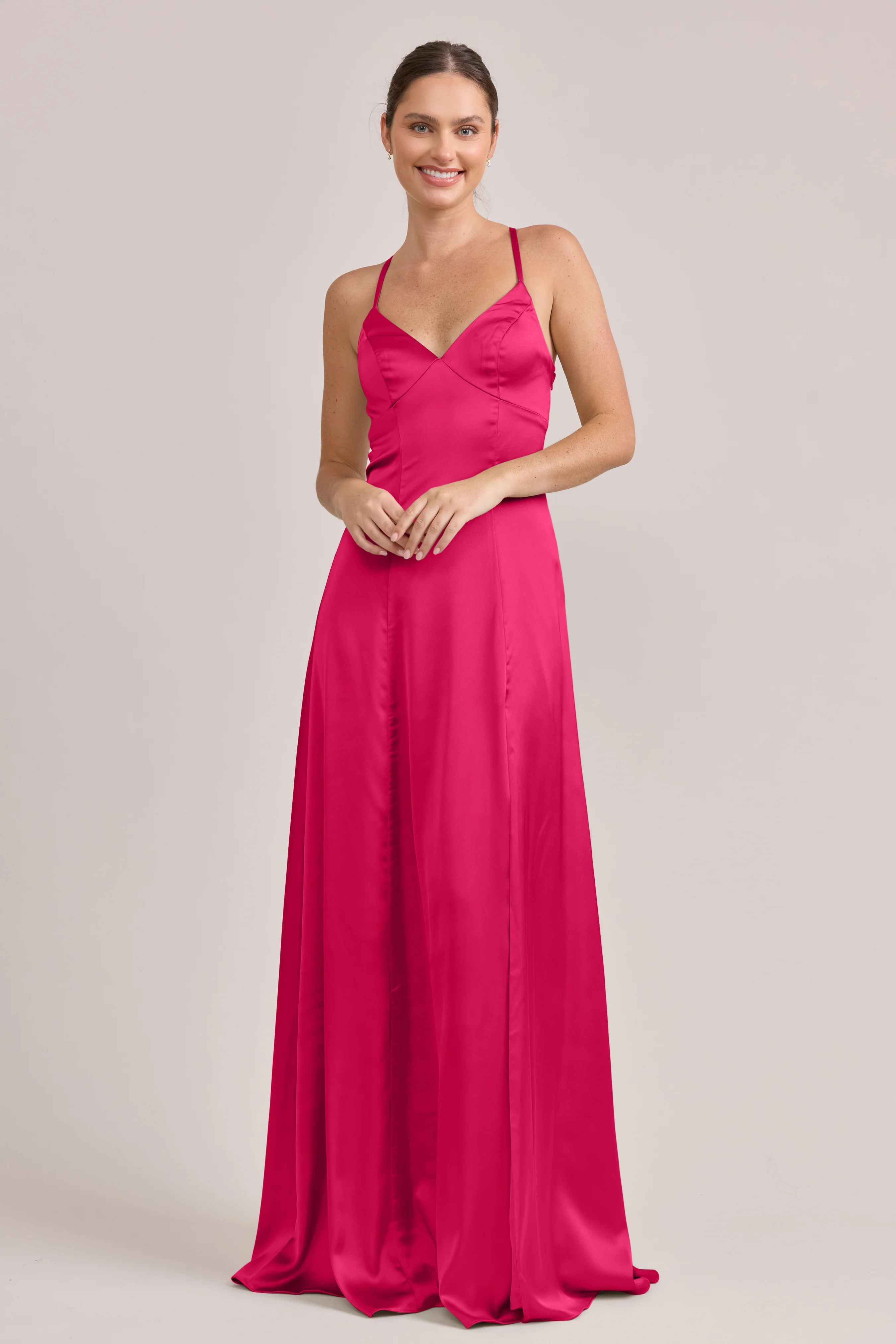 Product image 69