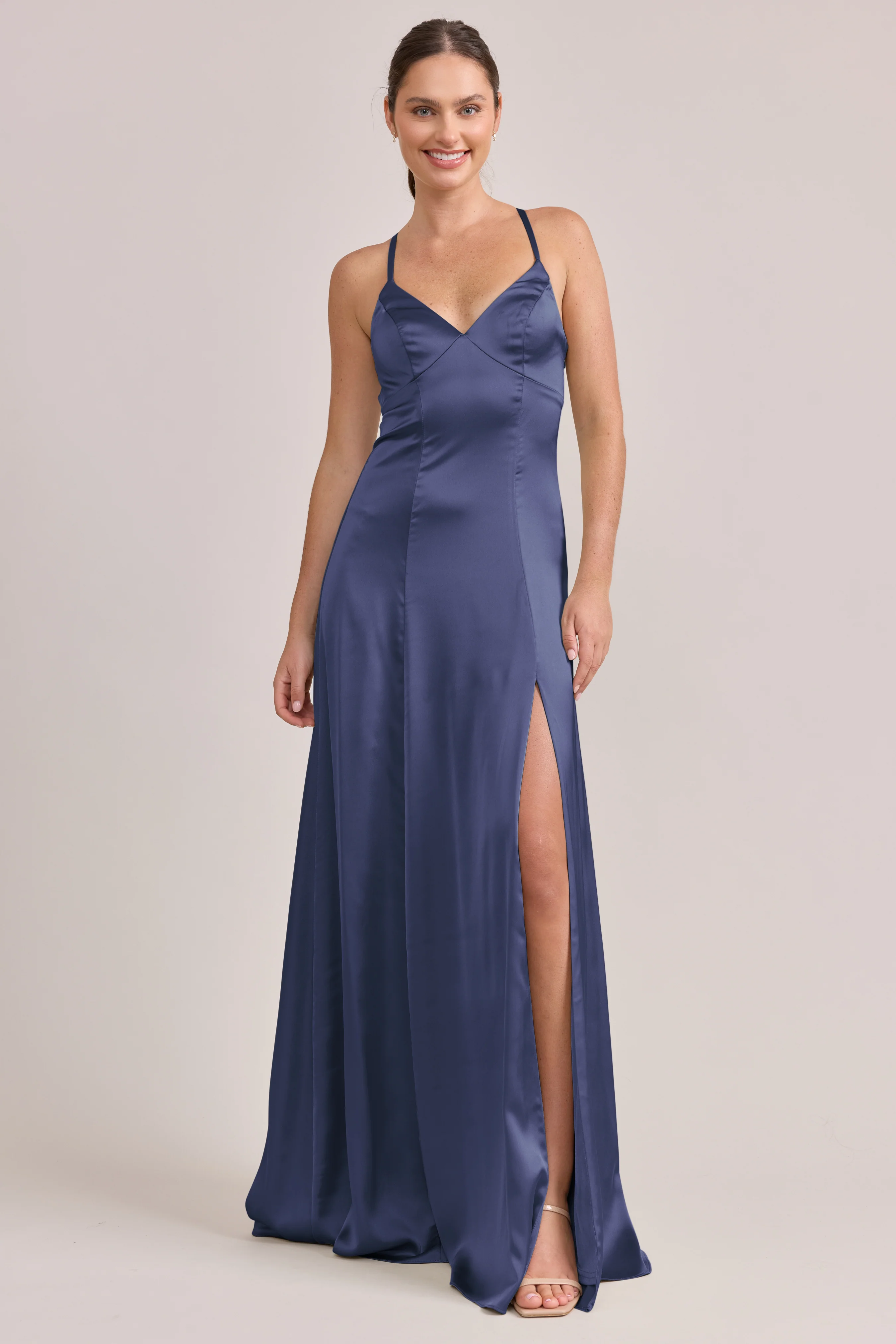 Product image 70