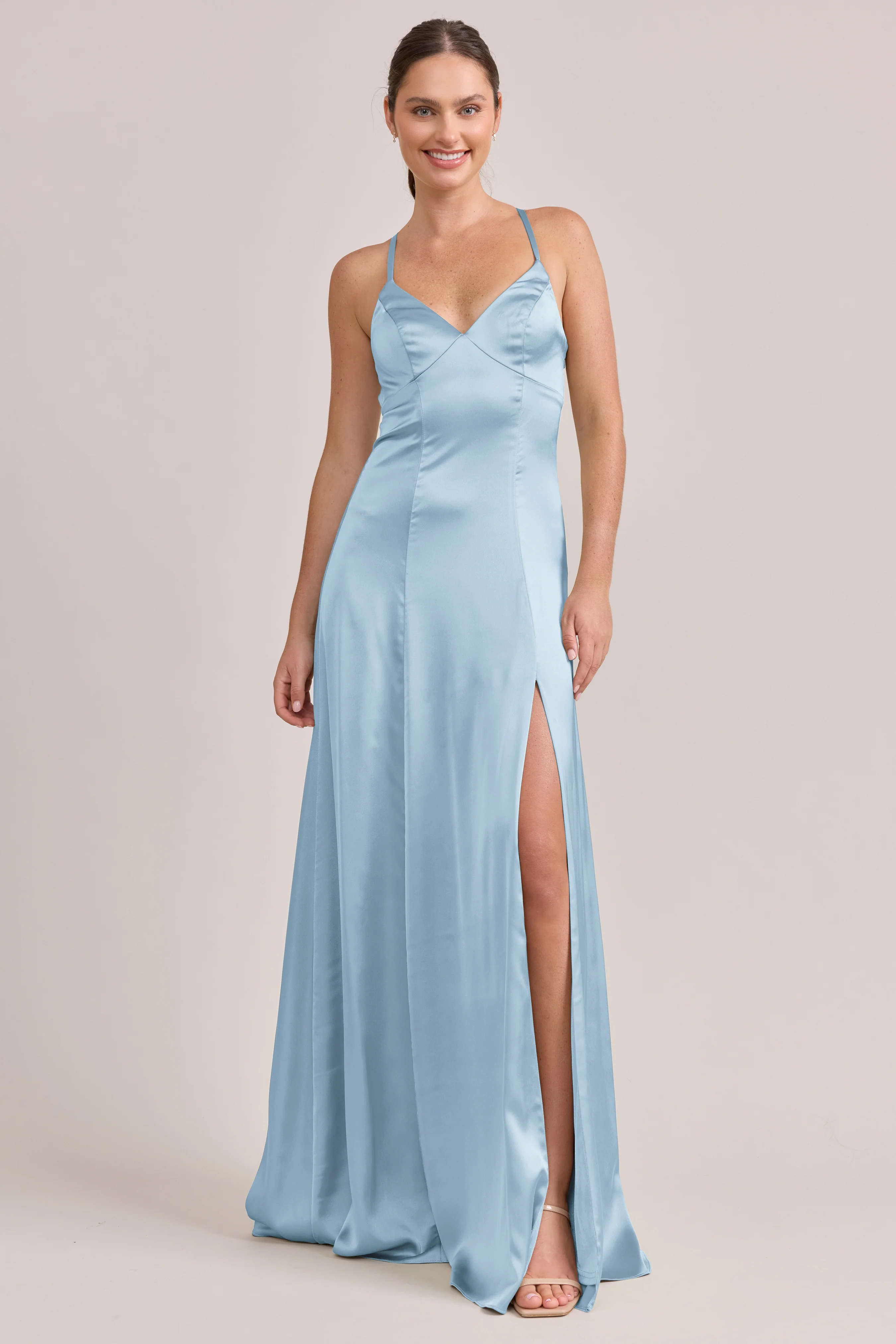 Product image 73
