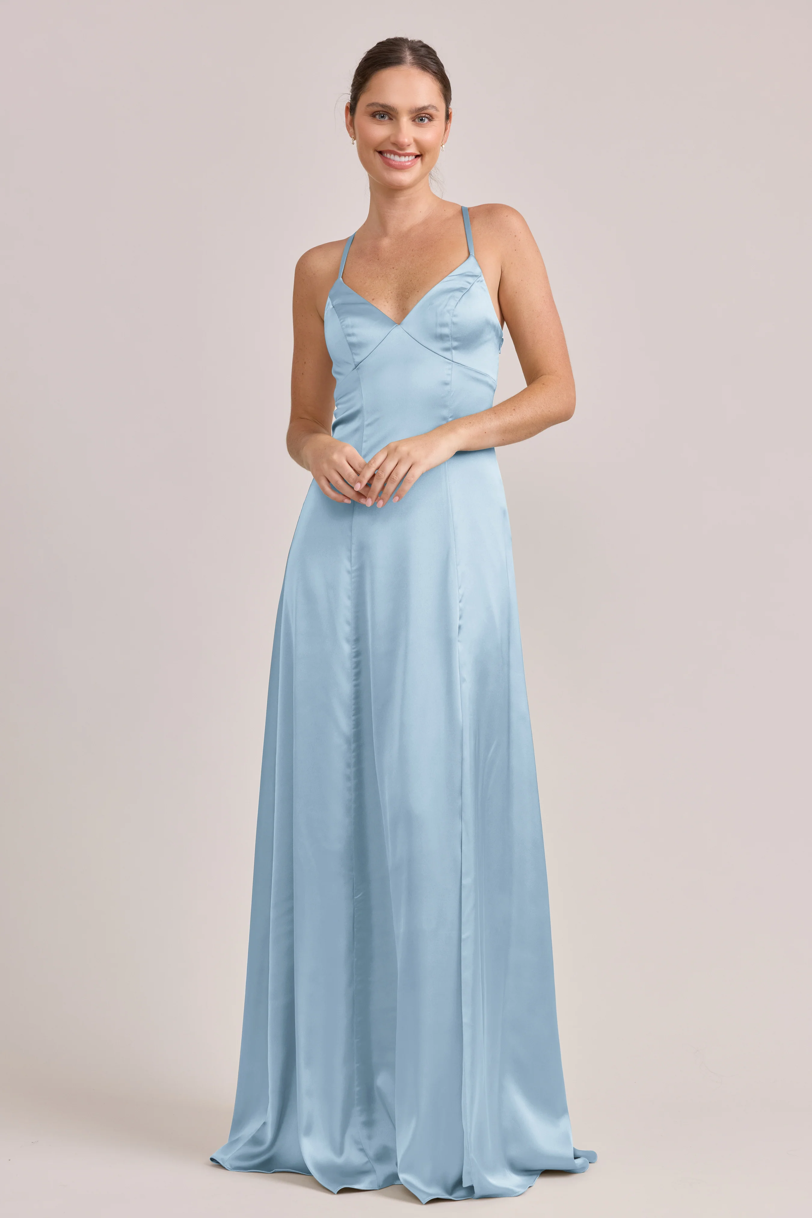 Product image 74