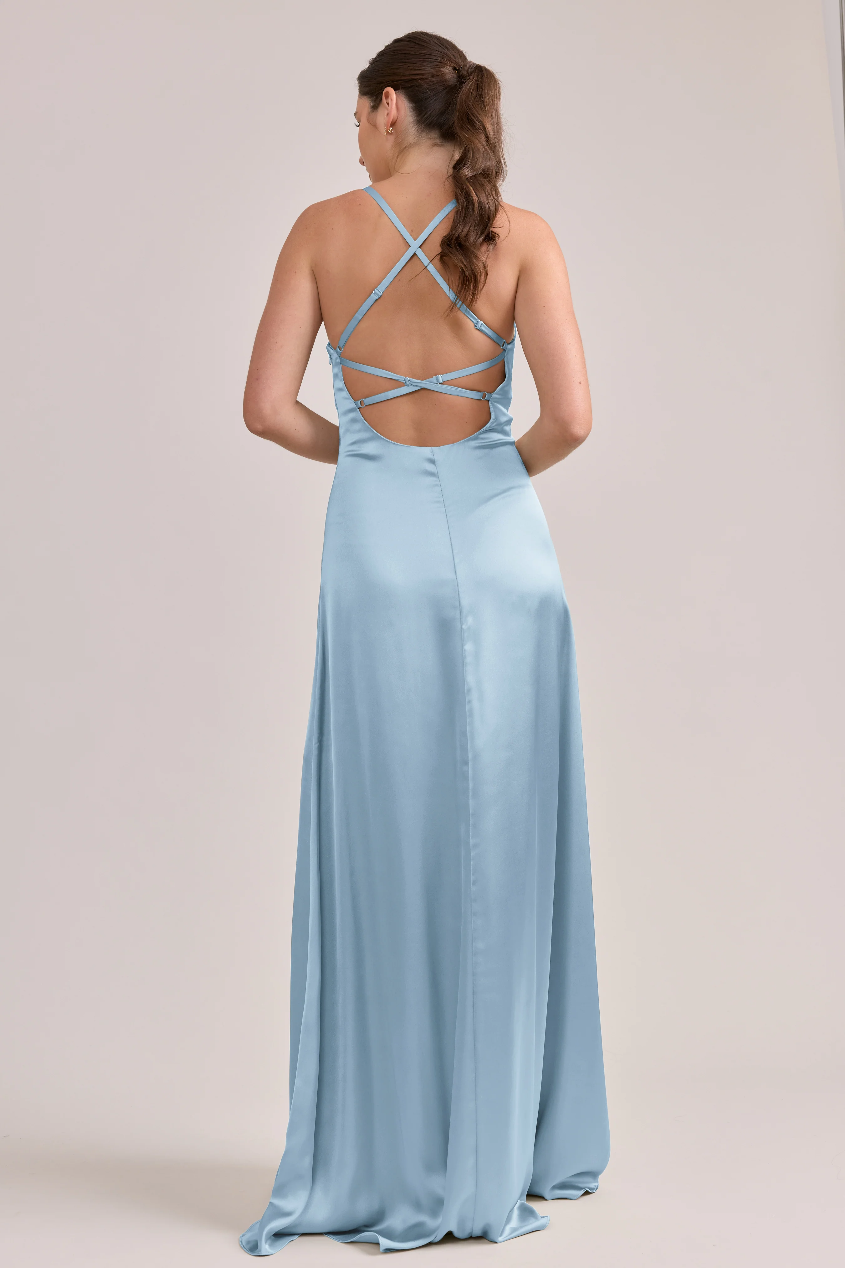 Product image 75