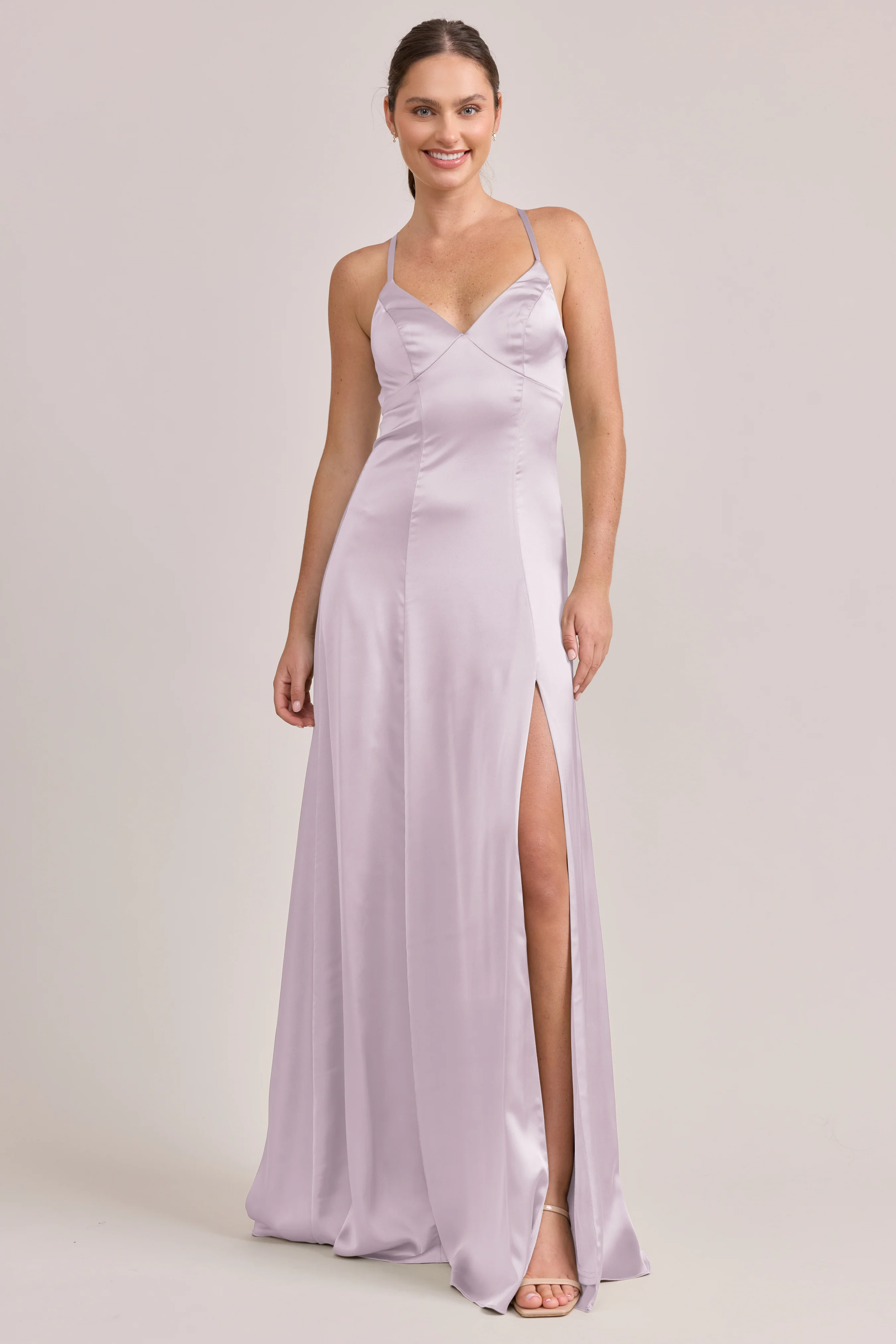 Product image 79