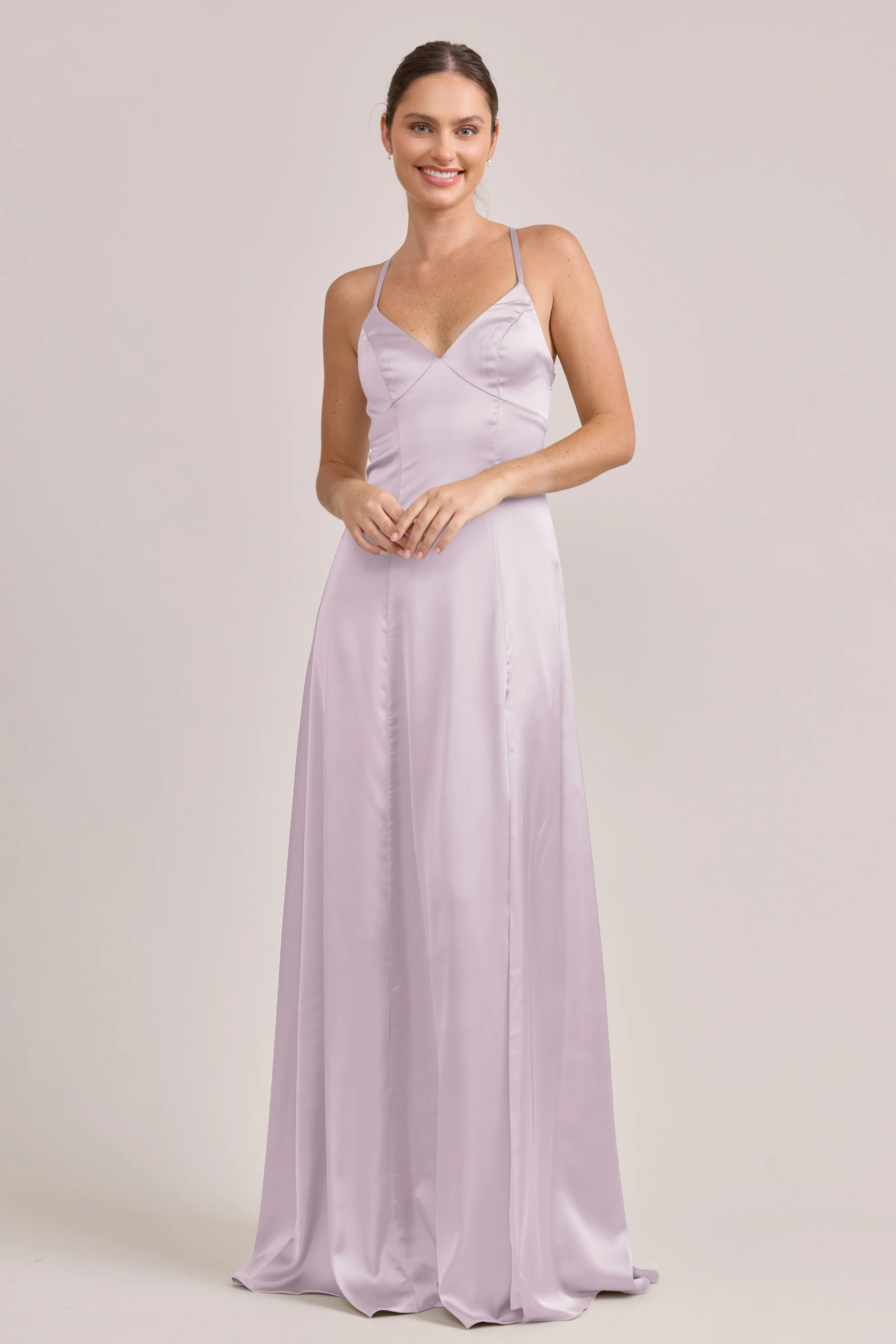 Product image 80