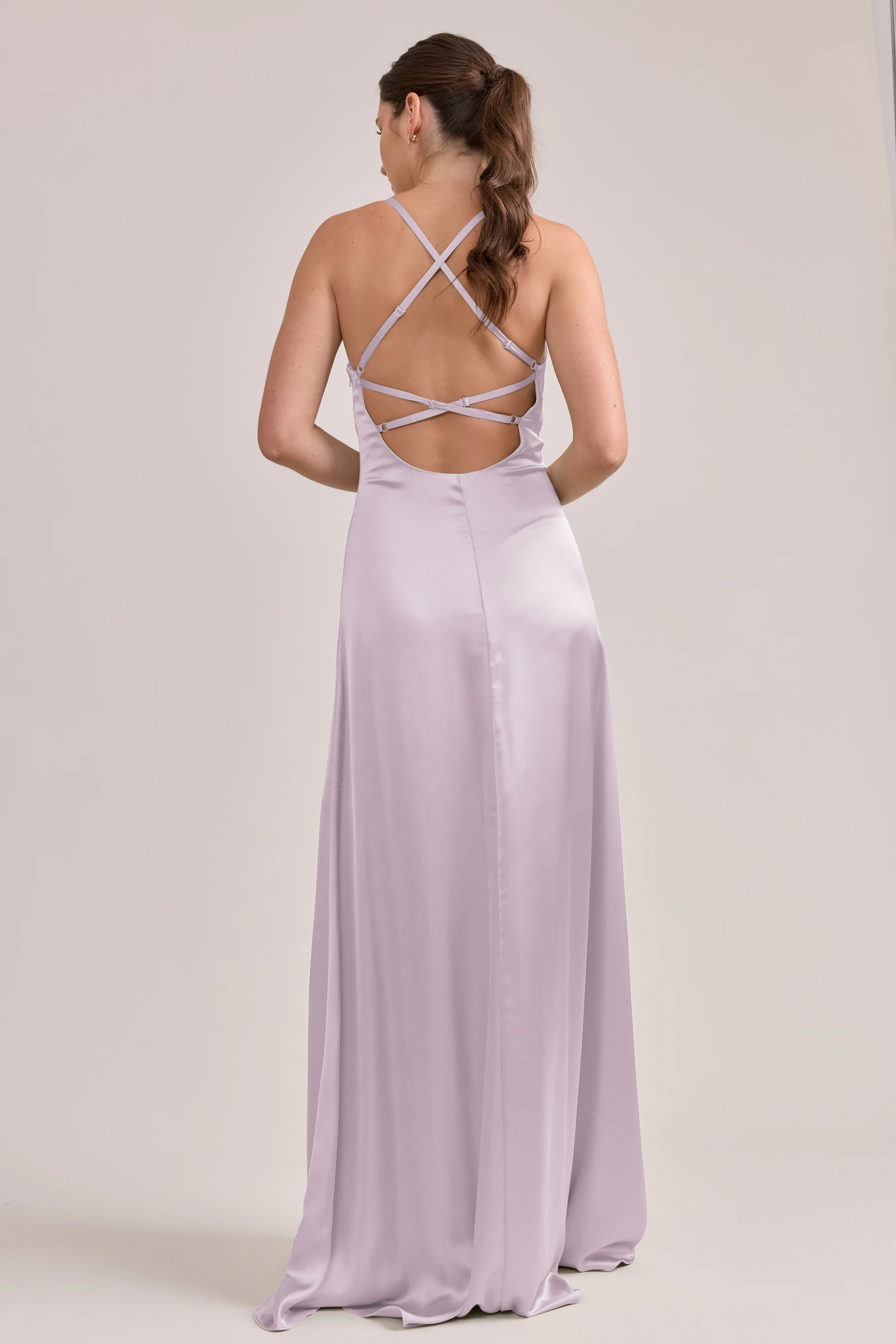 Product image 81
