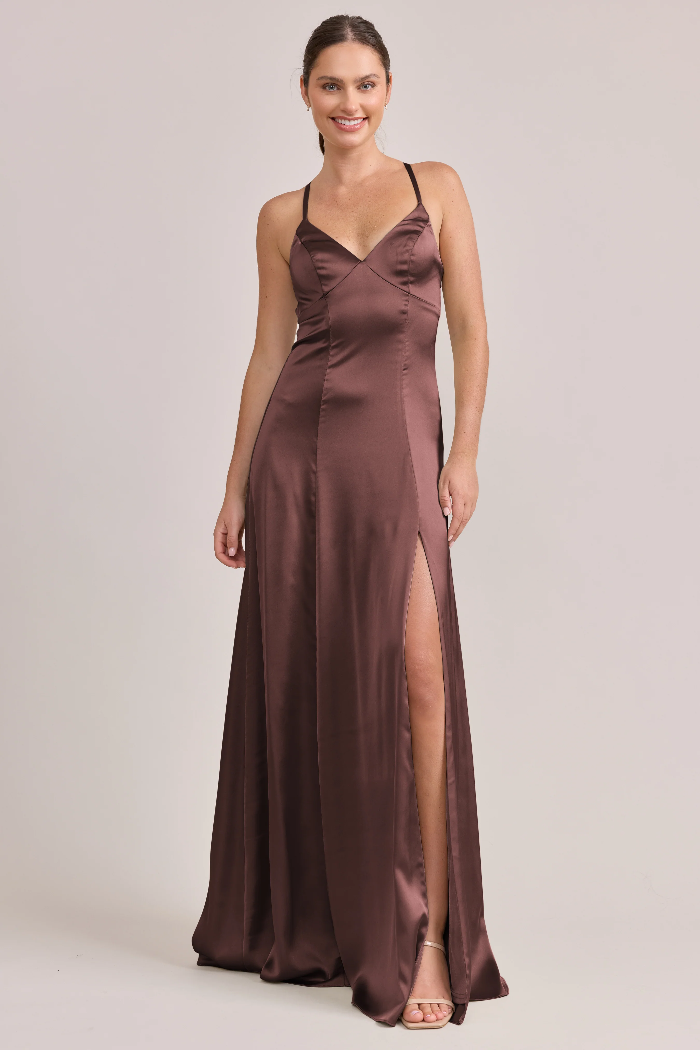 Product image 82