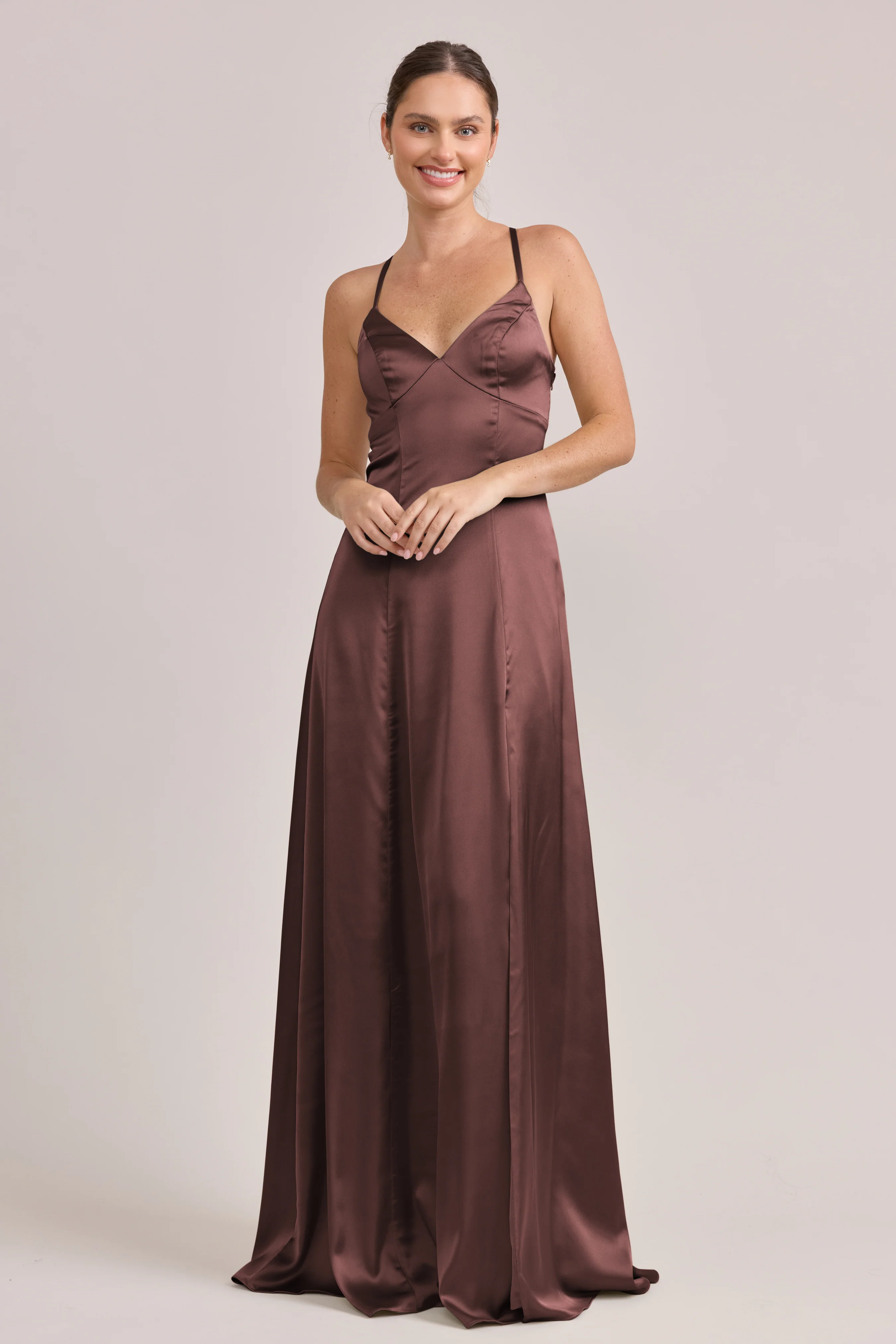 Product image 83