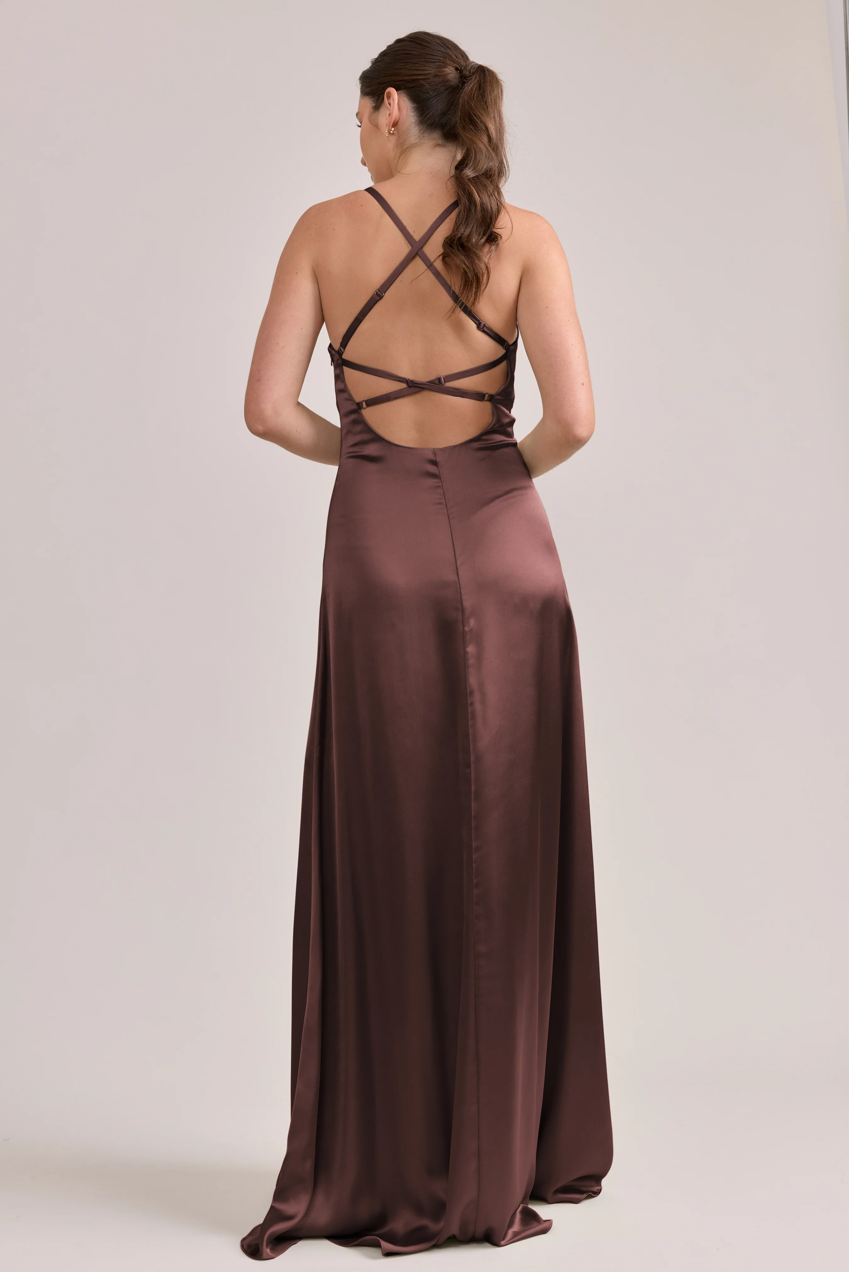 Product image 84