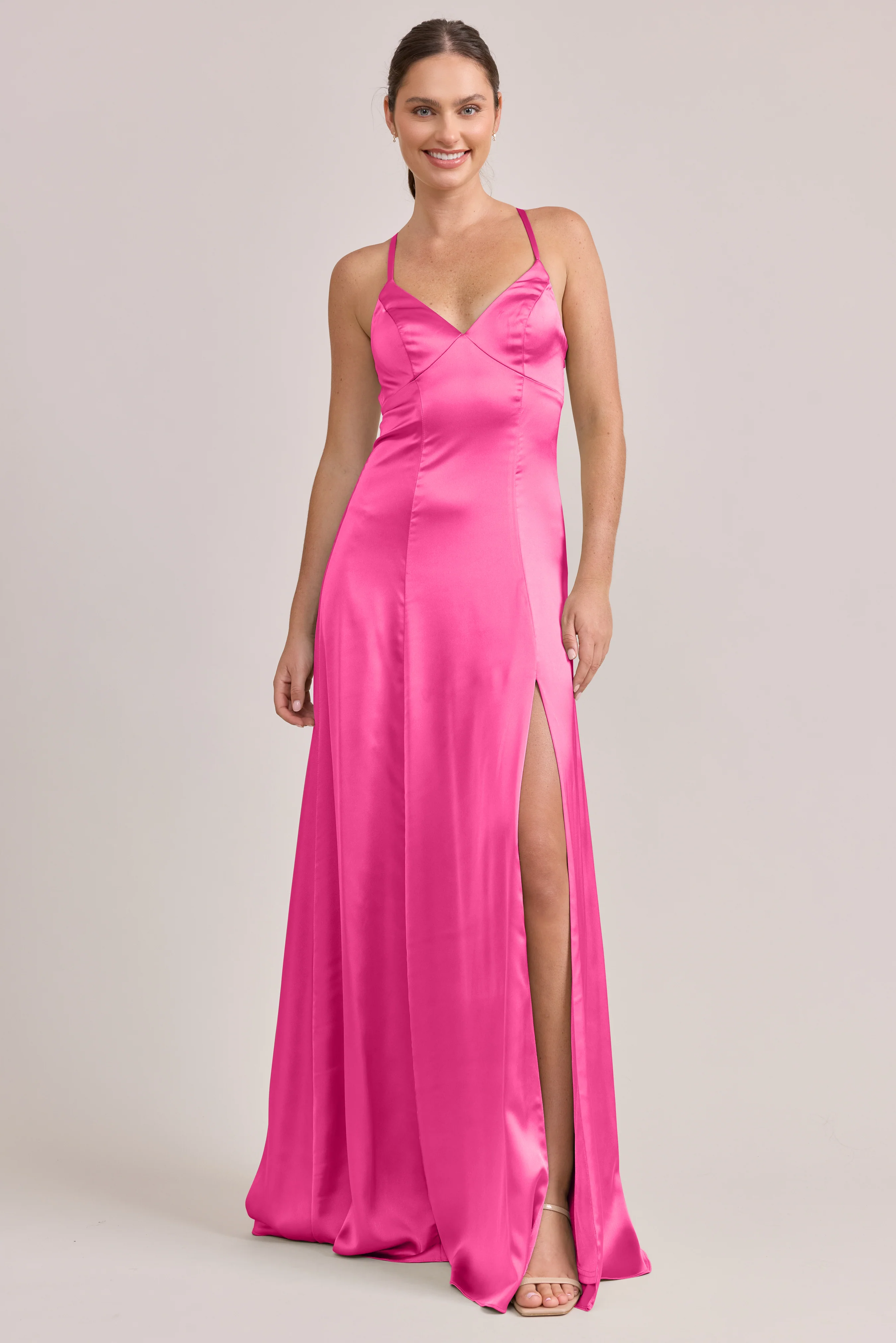 Product image 85