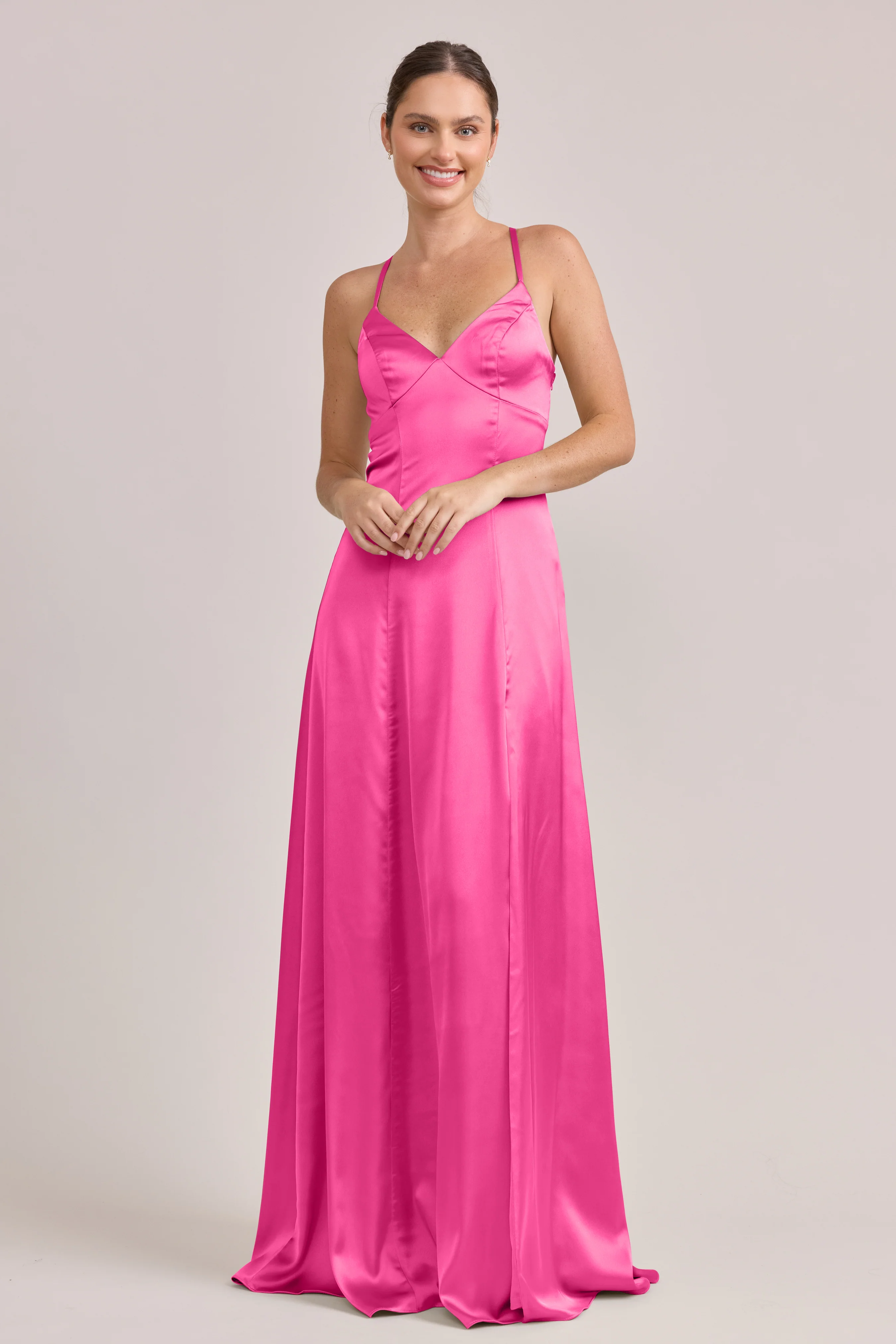 Product image 86