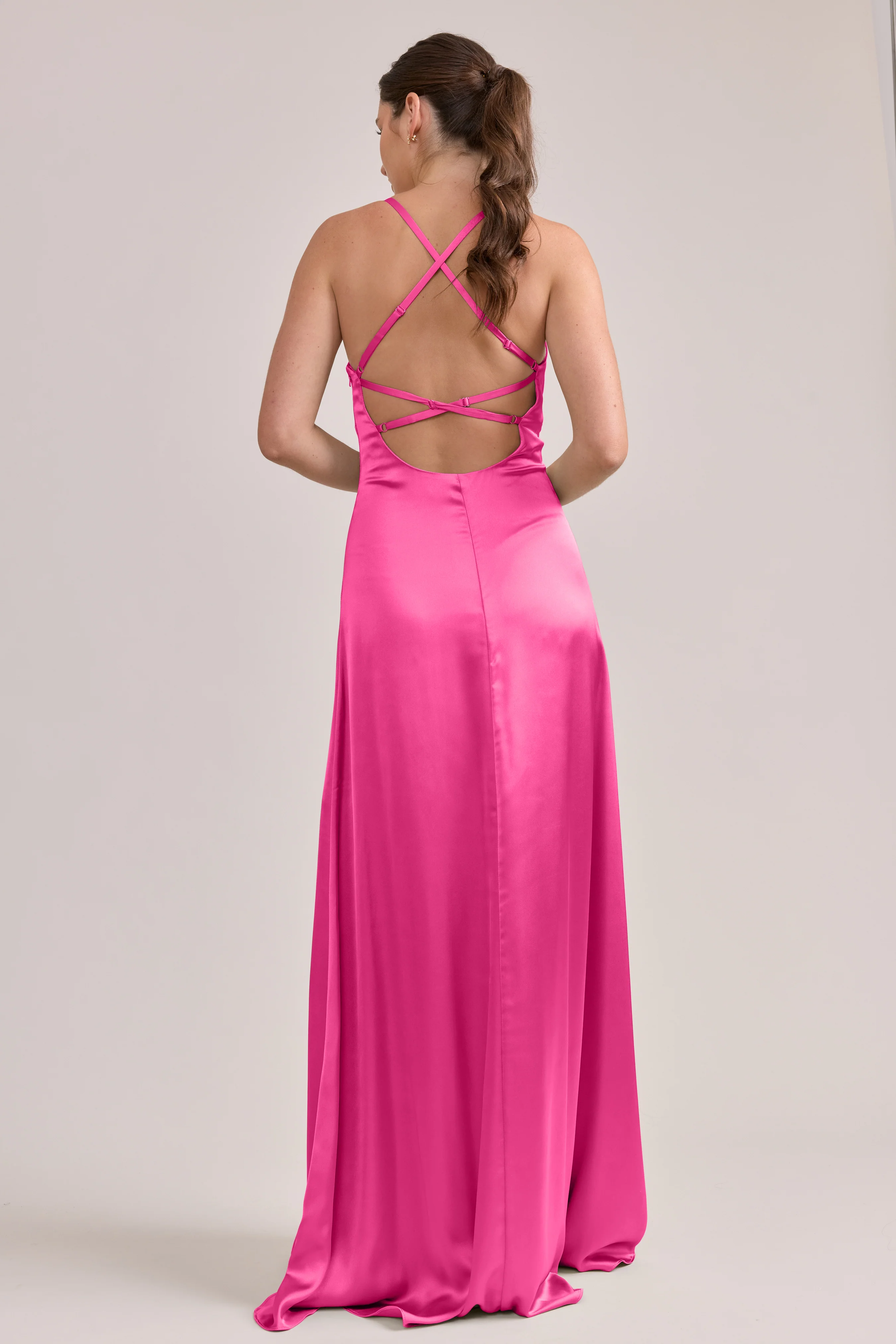 Product image 87