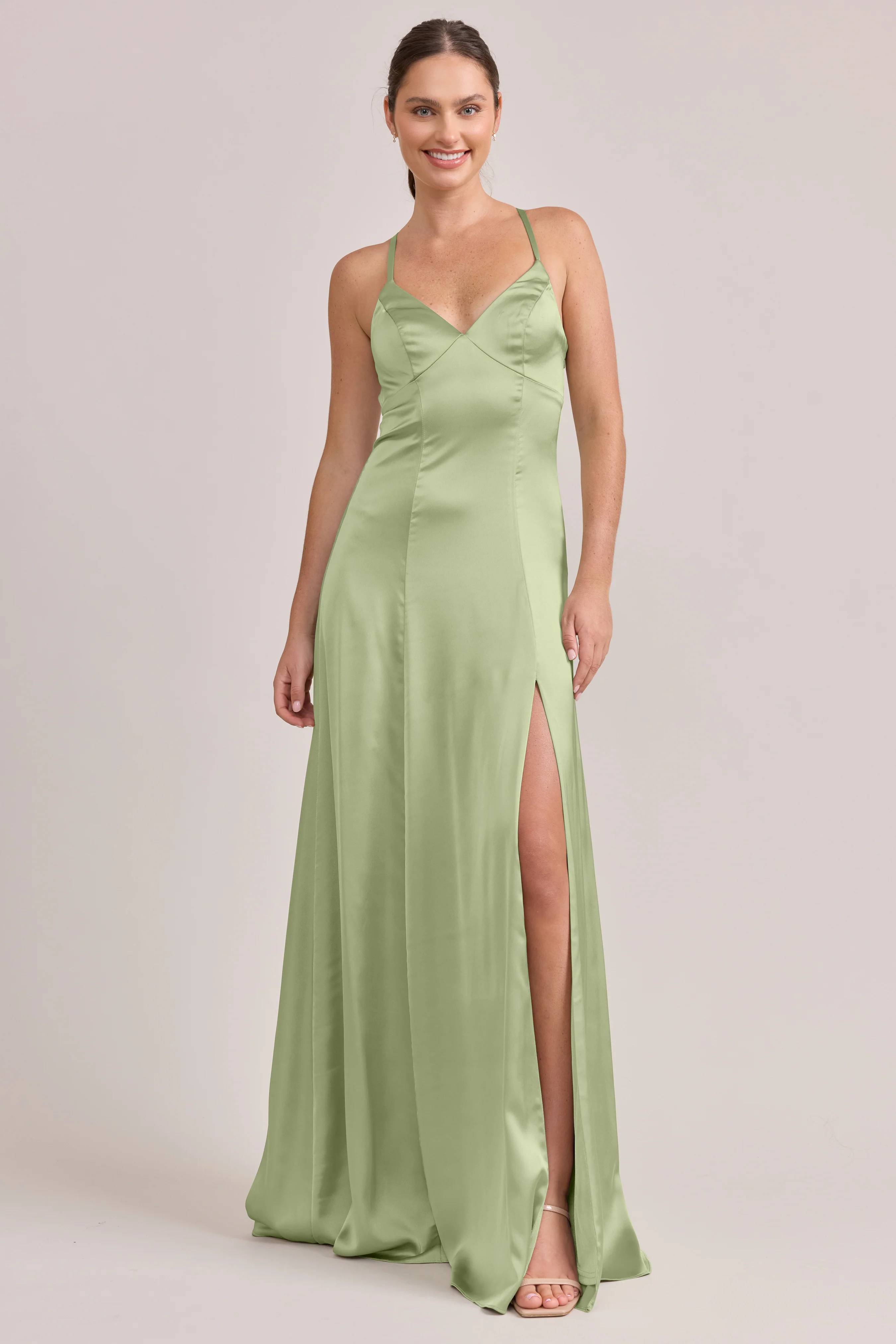 Product image 88
