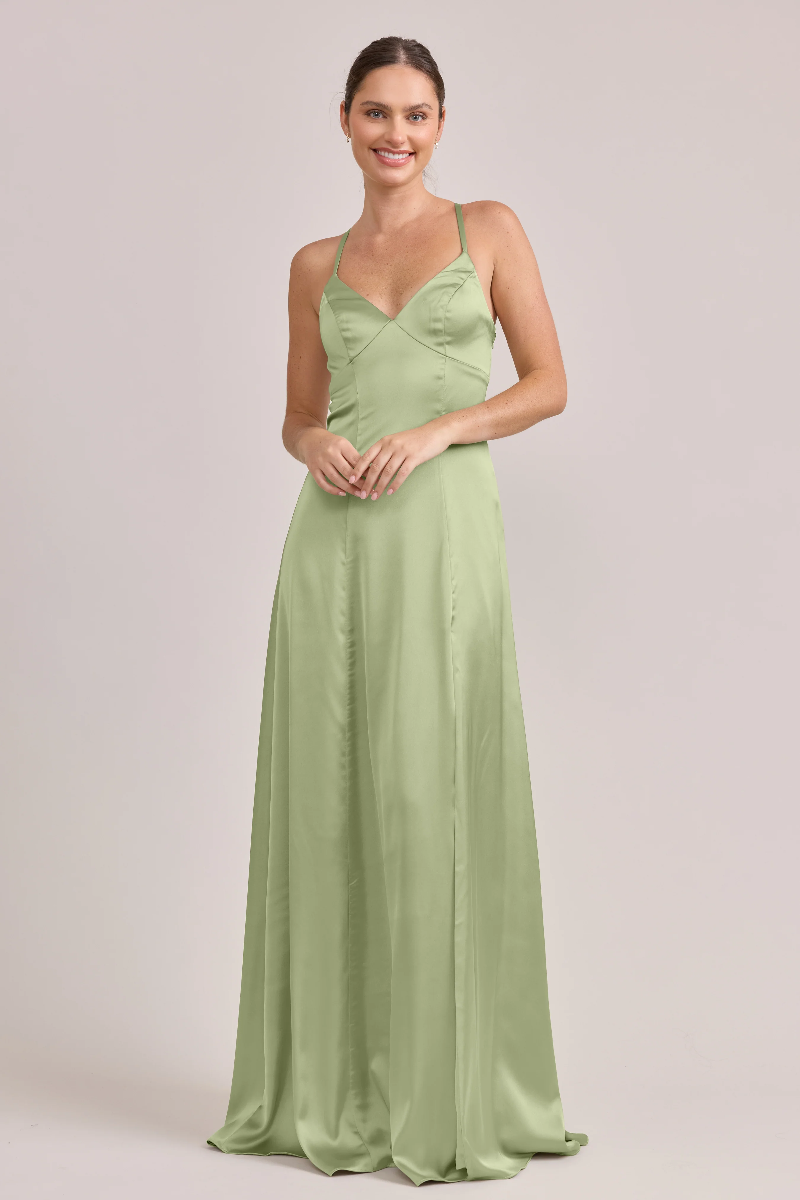 Product image 89