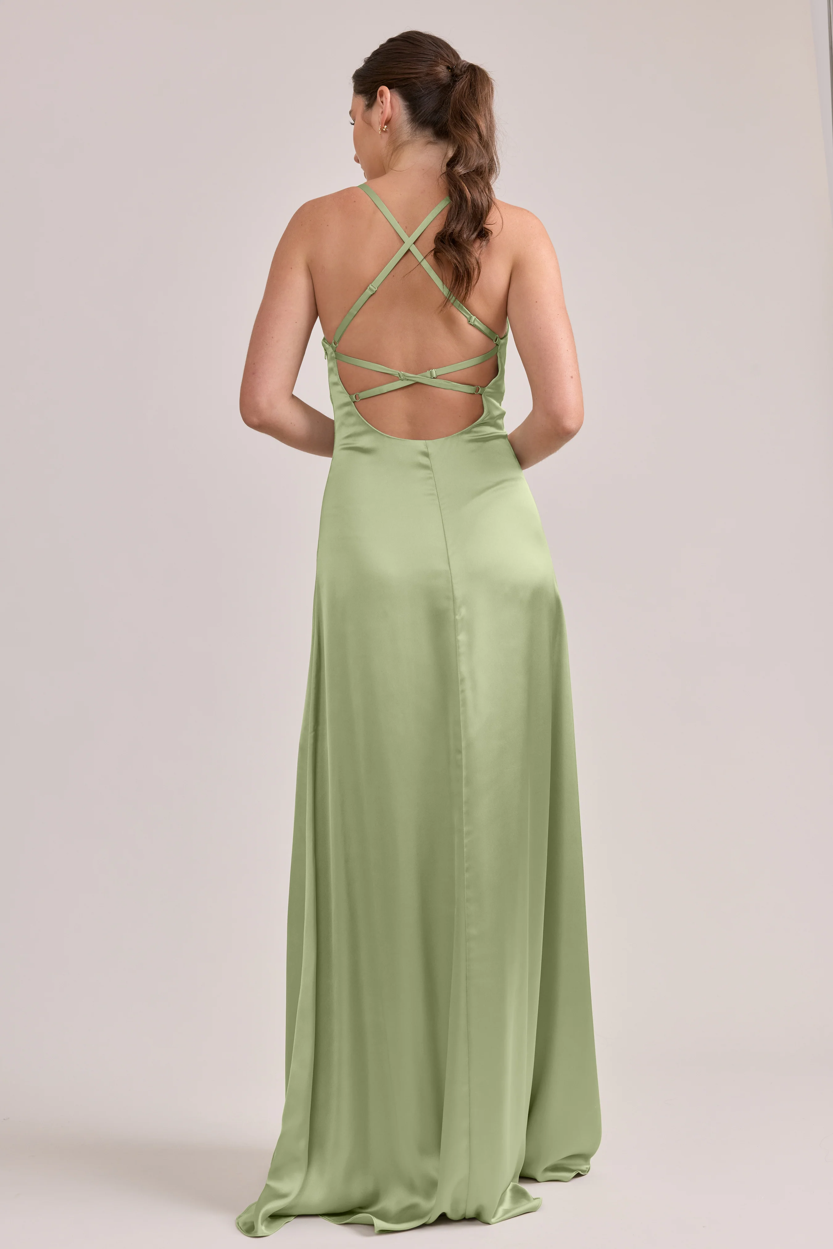 Product image 90