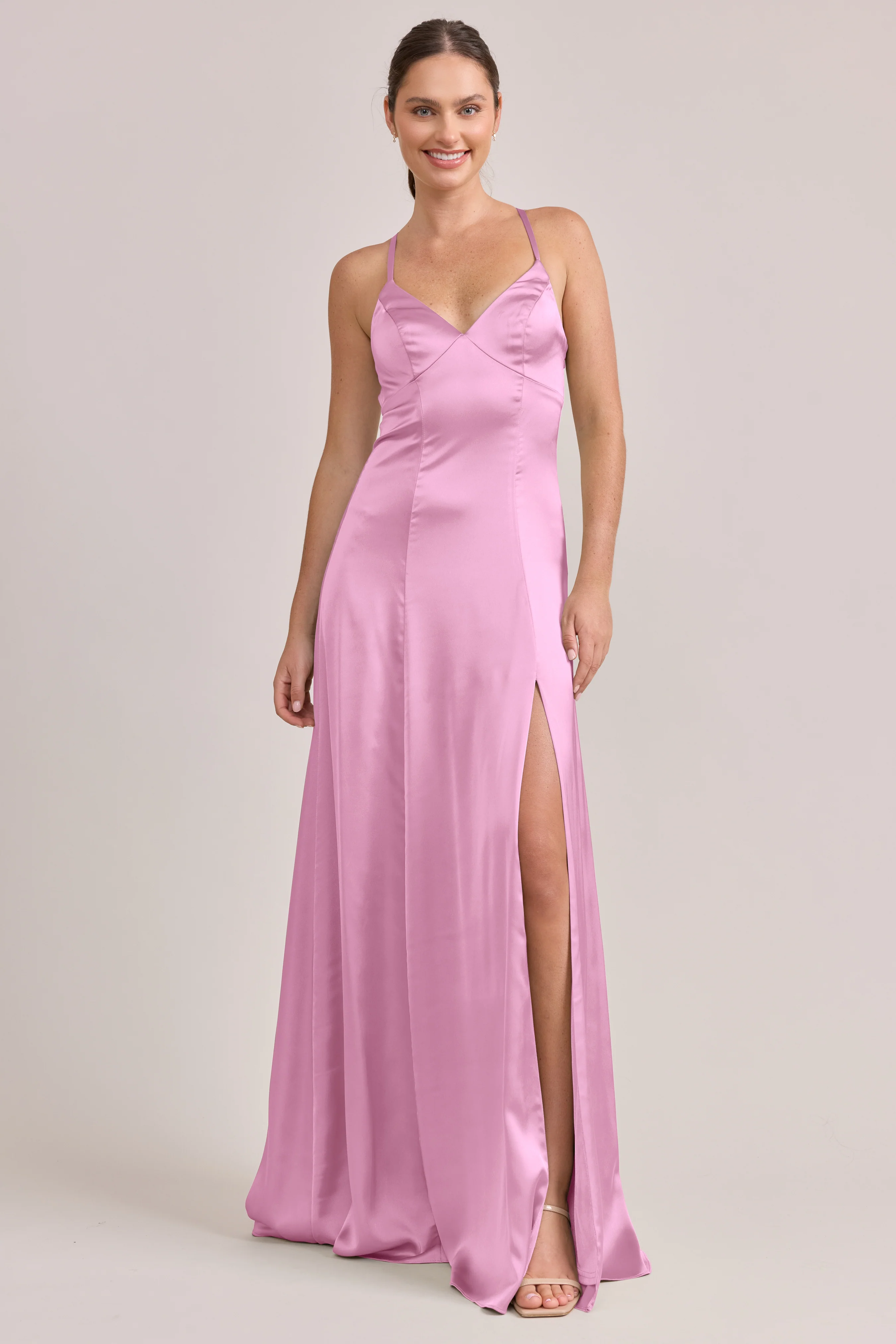 Product image 91