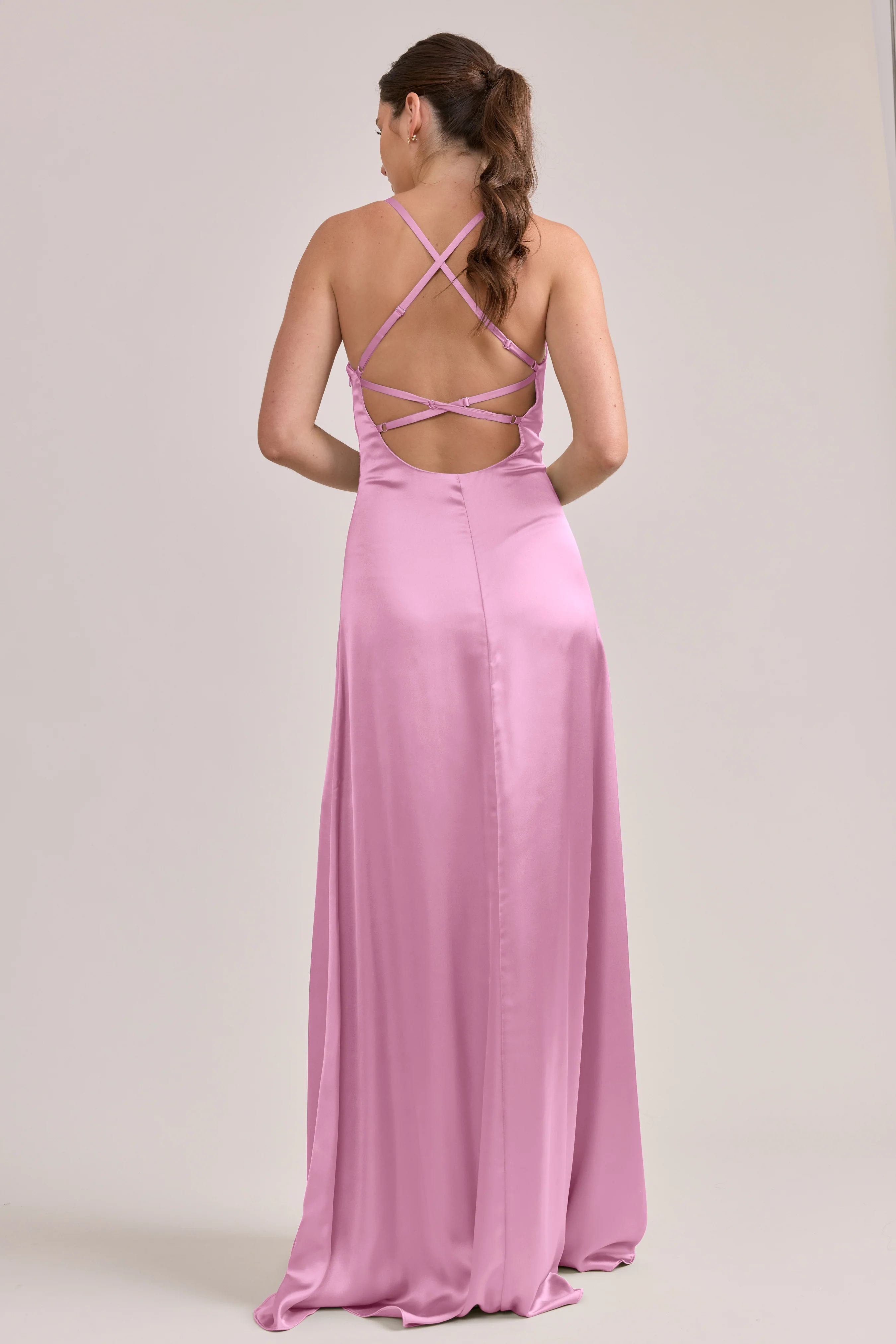 Product image 92