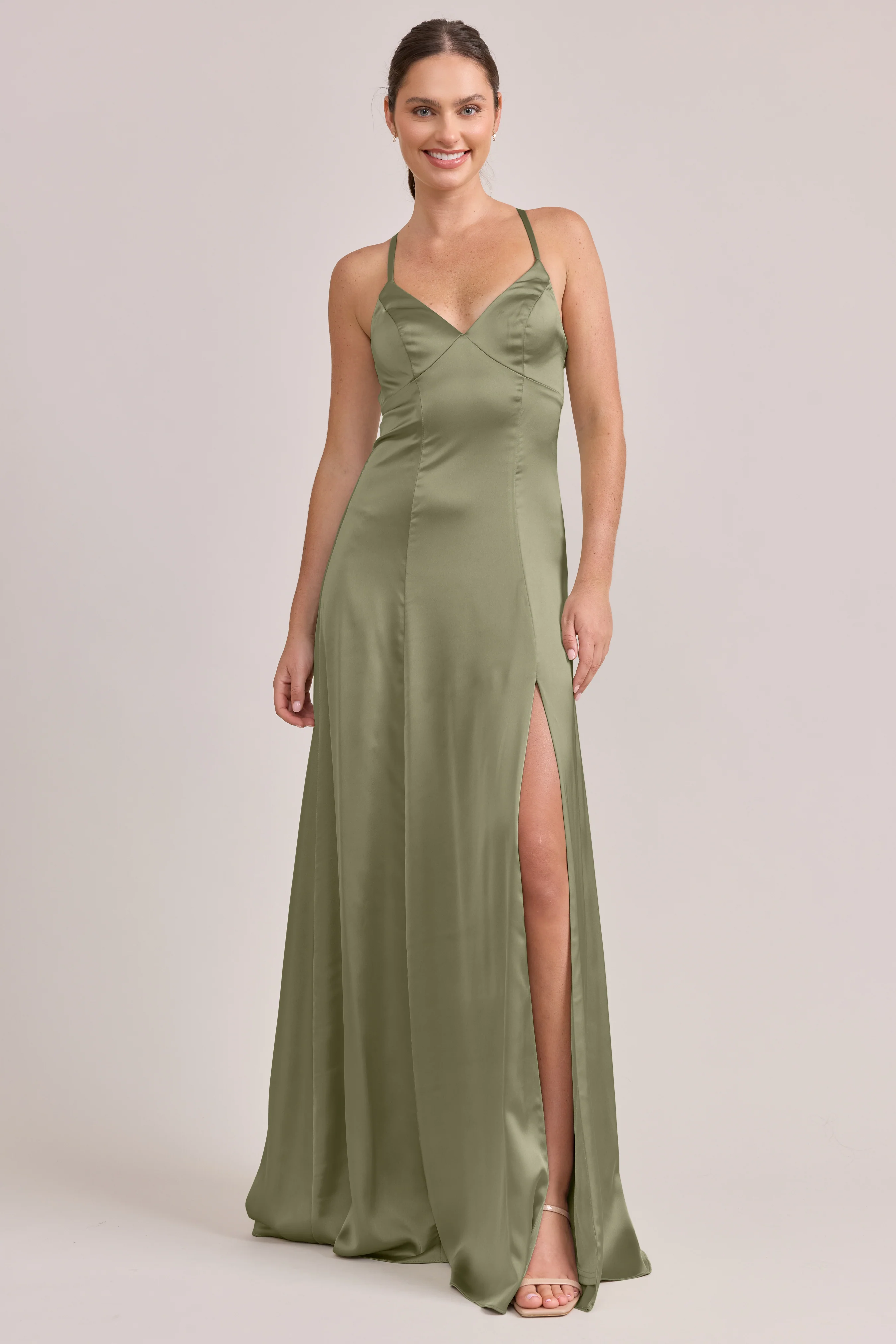 Product image 93