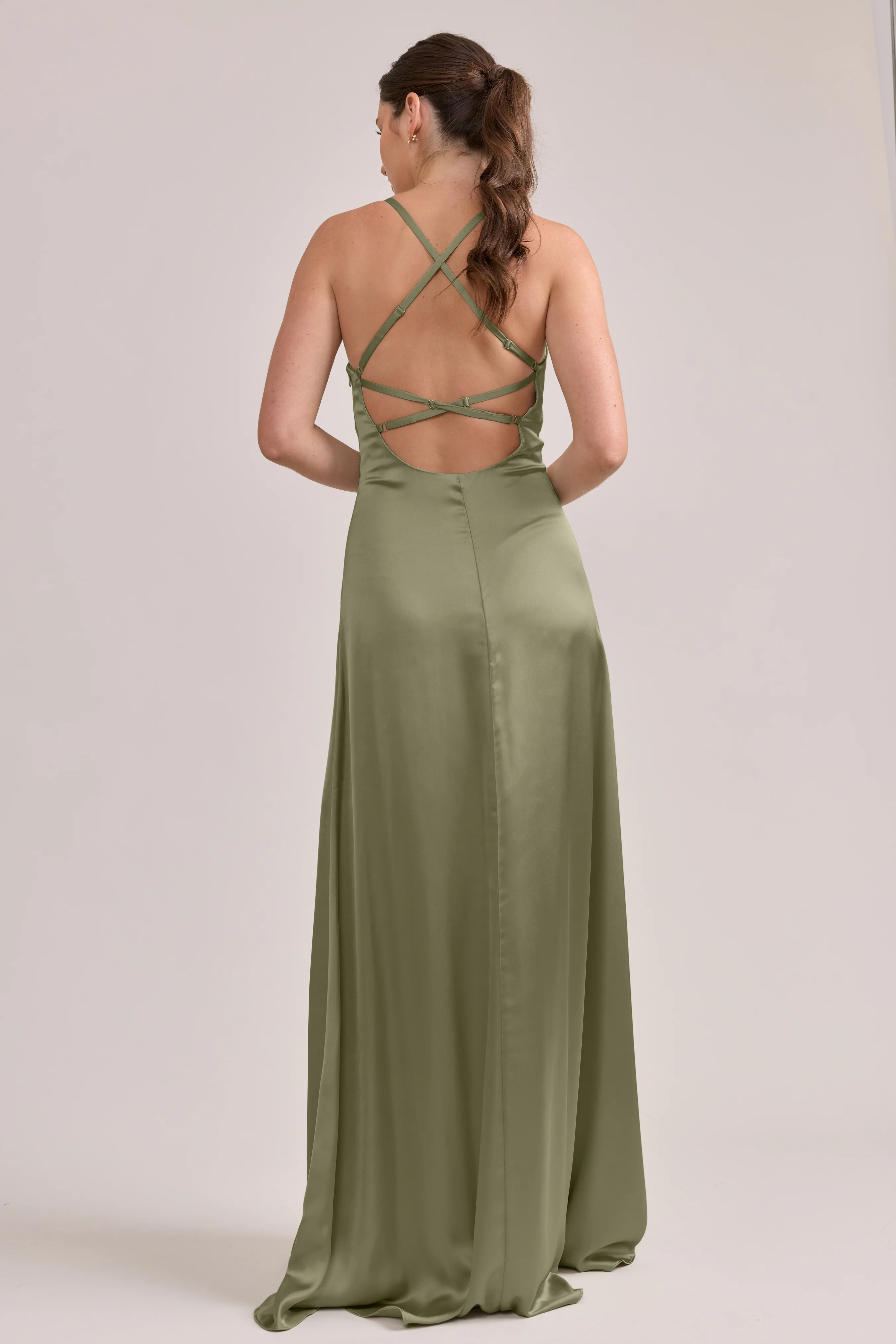 Product image 95