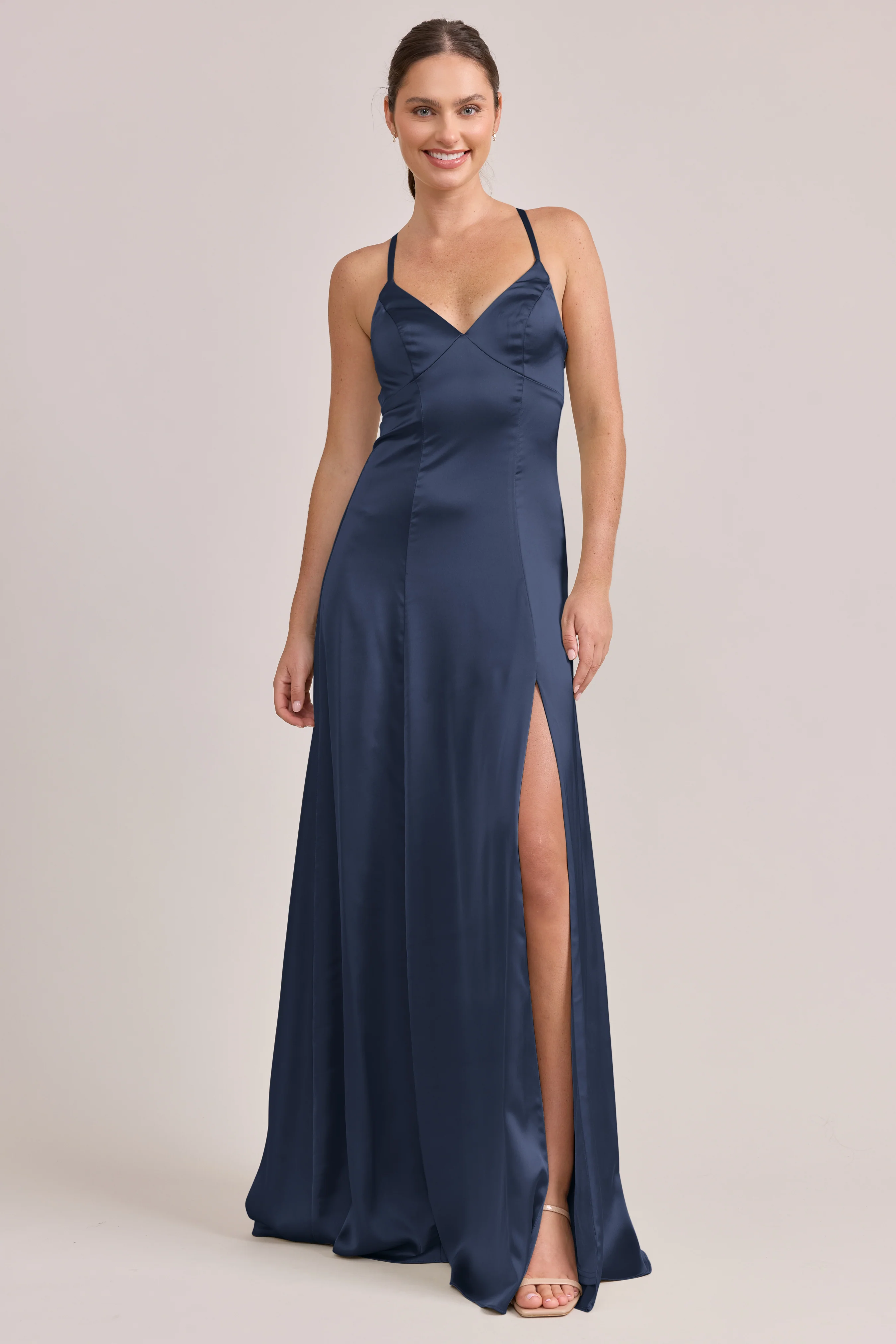 Product image 96