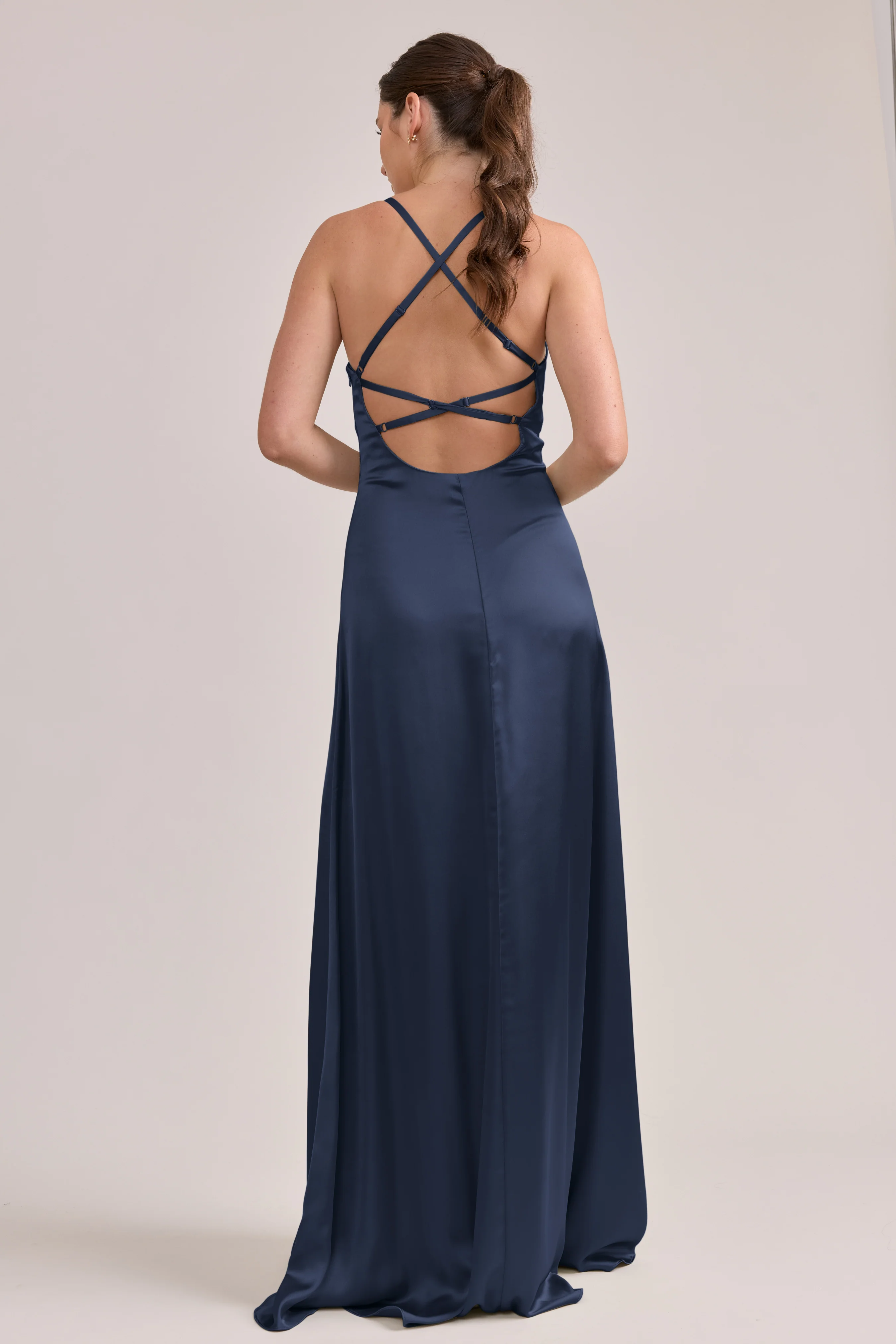 Product image 98
