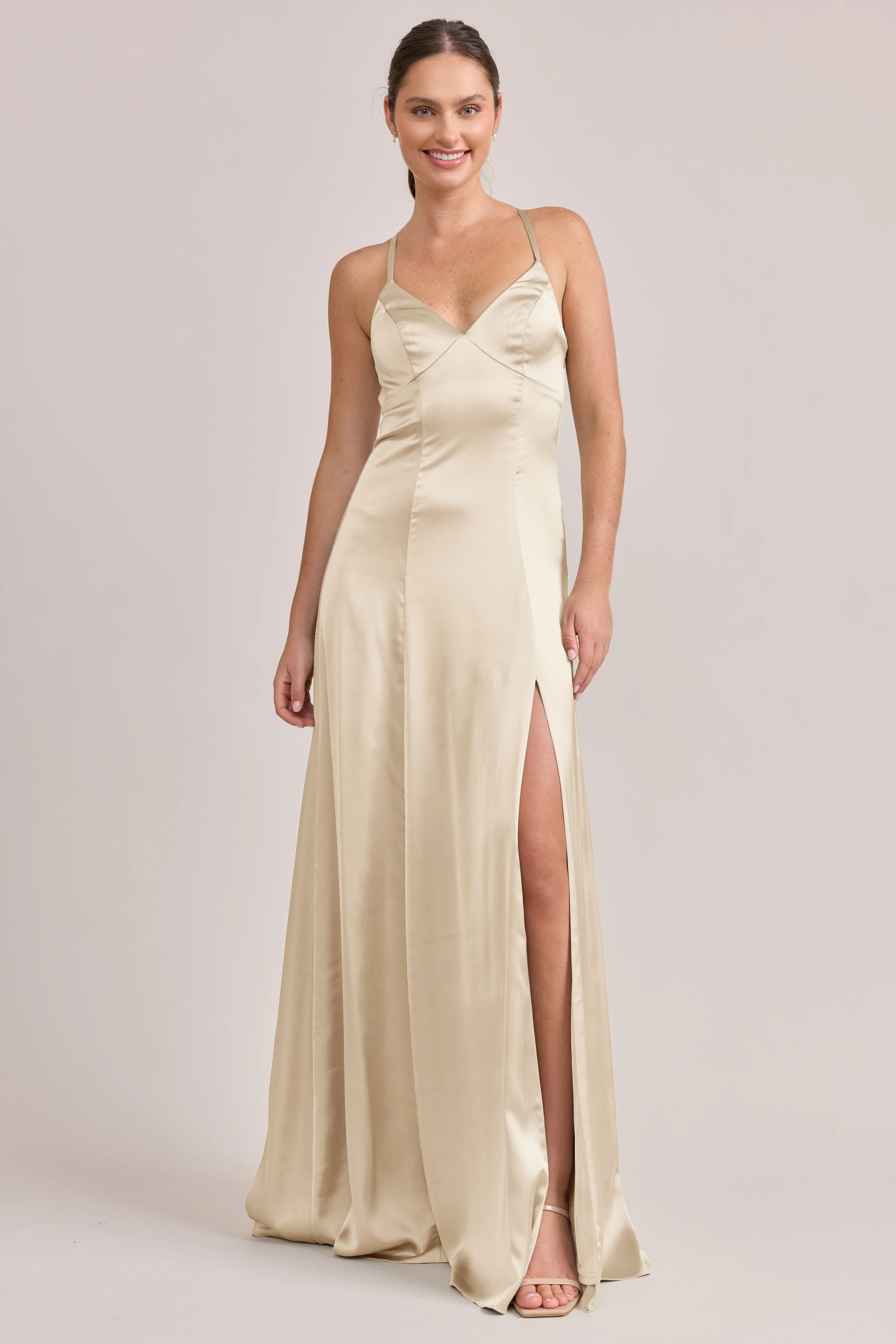 Product image 99