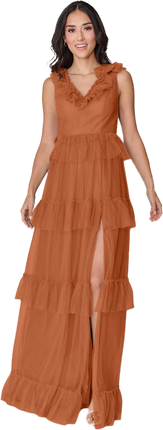 Product image 100