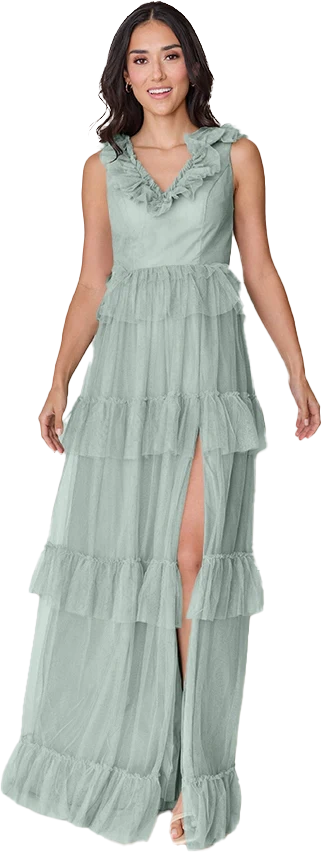 Product image 101
