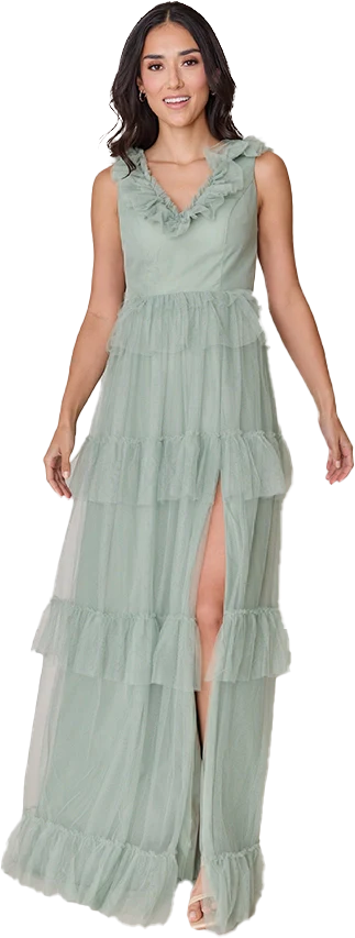 Product image 102