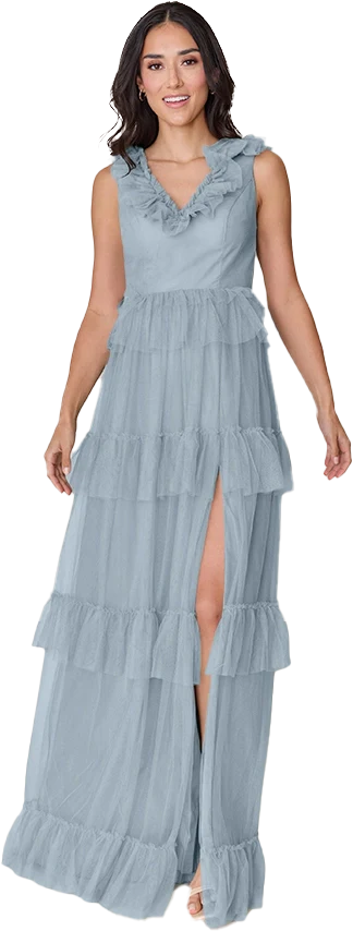 Product image 103