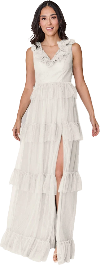 Product image 104