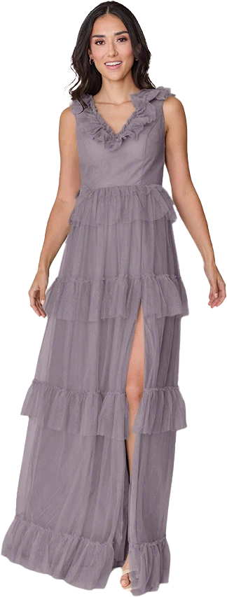 Product image 105