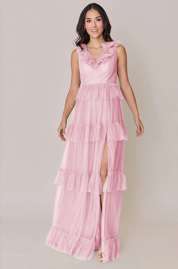 Product image 106