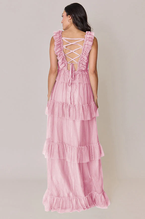 Product image 107